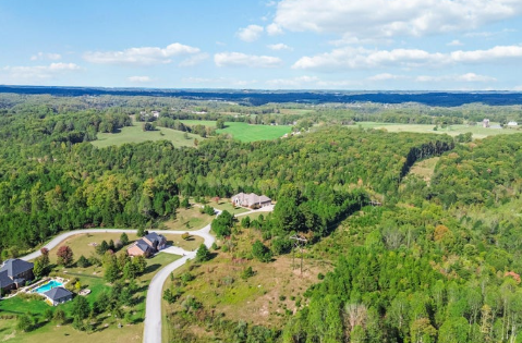London, Kentucky, 40741, United States, 6 Bedrooms Bedrooms, ,4 BathroomsBathrooms,Residential,For Sale,2009053