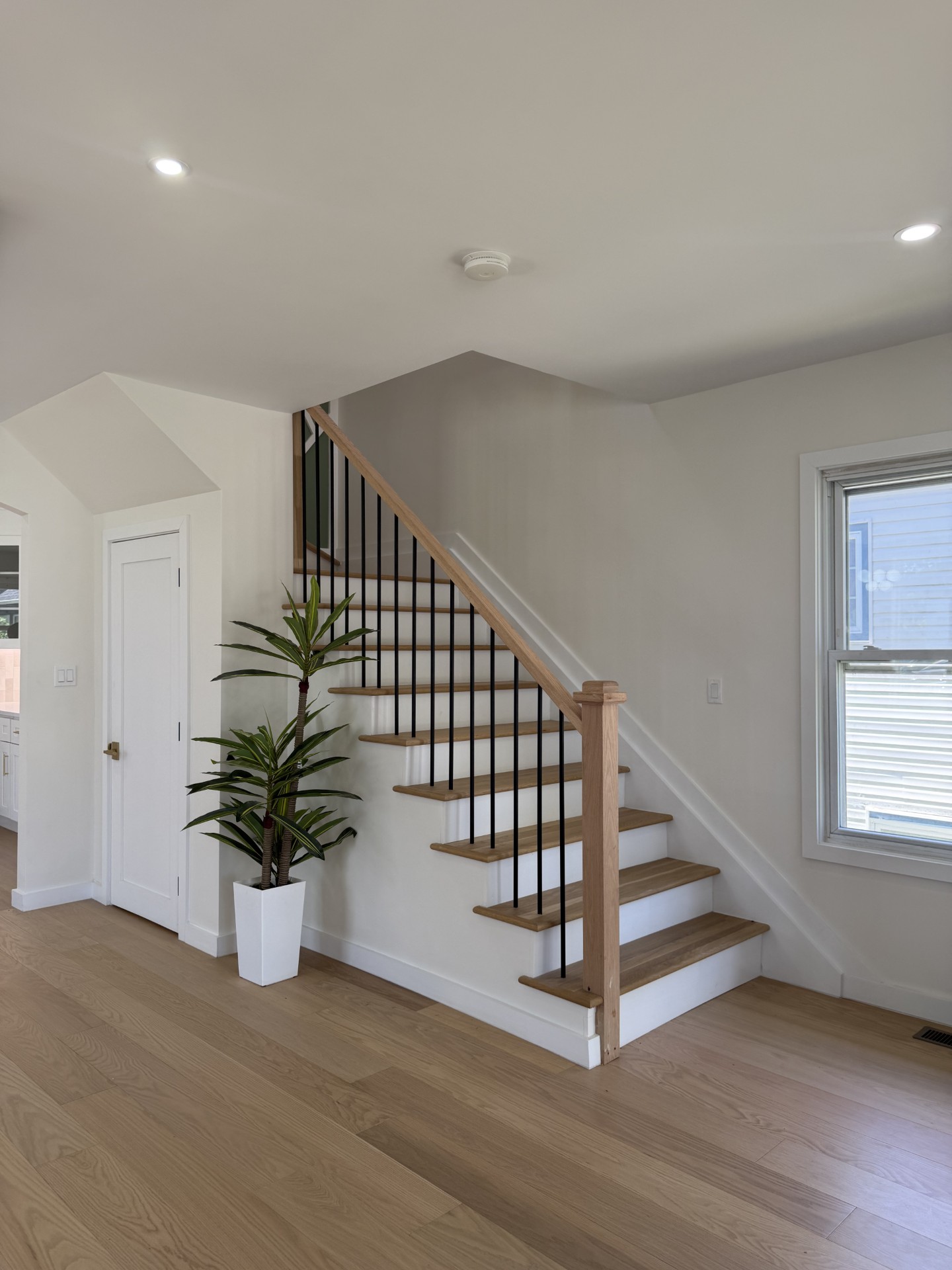  135 Whaley Street, Freeport, NY 11520 - 物件實景