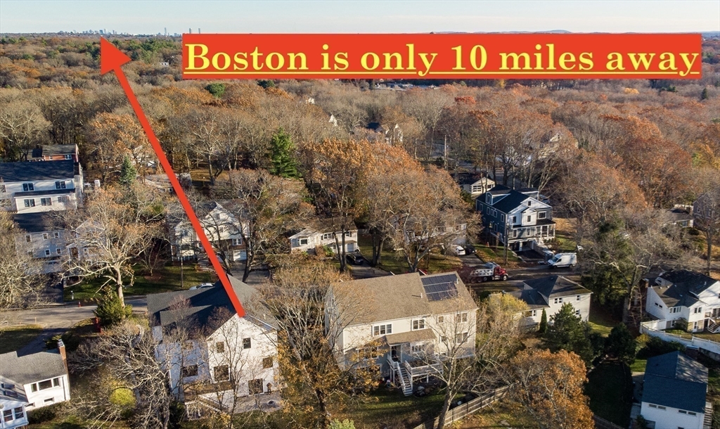 Lexington, Massachusetts, 02421, United States, 6 Bedrooms Bedrooms, ,6 BathroomsBathrooms,Residential,For Sale,1995649