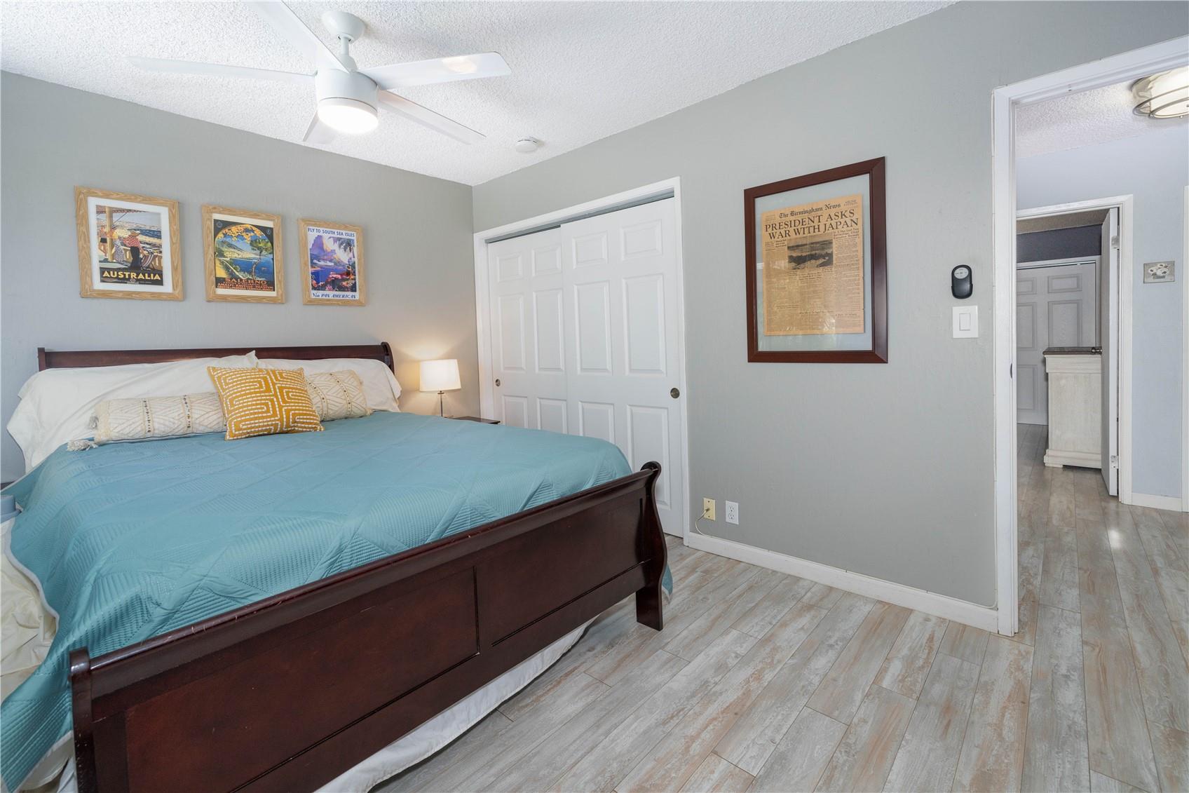 Kapolei, Hawaii, 96707, United States, 3 Bedrooms Bedrooms, ,2 BathroomsBathrooms,Residential,For Sale,1924141