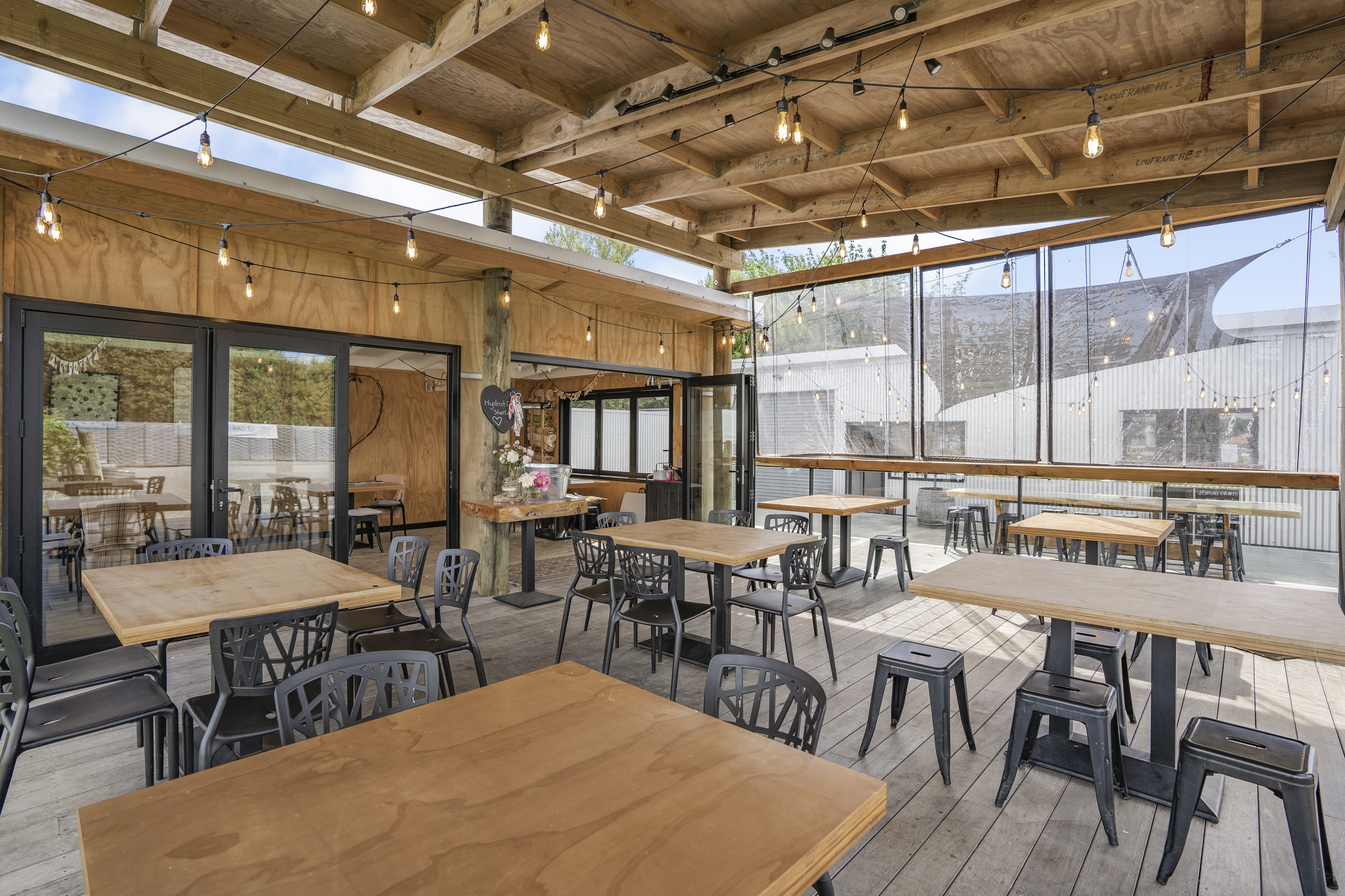  Le Gra Vineyard and Winery - 物件實景