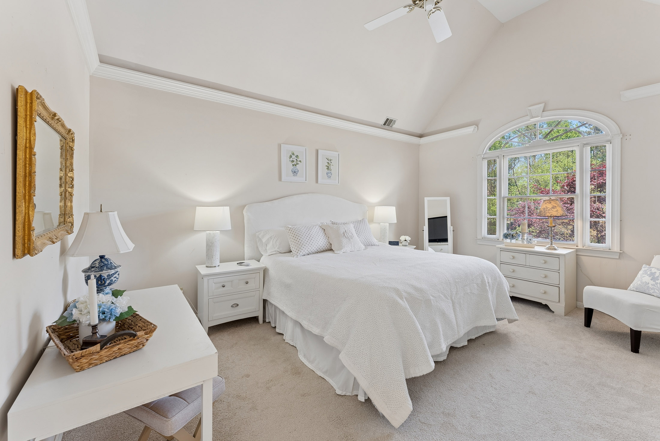  Unbeatable Appeal and Location in Crabapple Chase - 物件實景