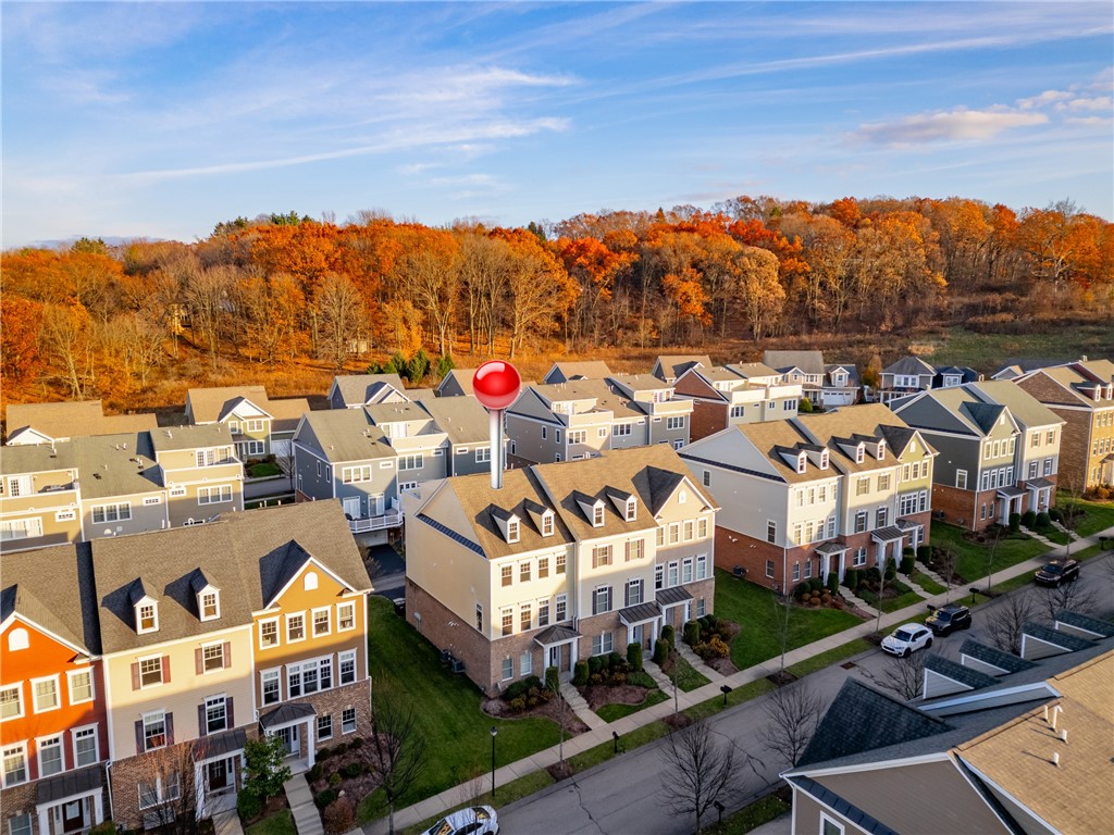 Marshall, Pennsylvania, 16046, United States, 4 Bedrooms Bedrooms, ,4 BathroomsBathrooms,Residential,For Sale,1998104