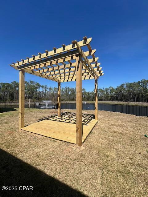 Panama City Beach, Florida, 32407, United States, 3 Bedrooms Bedrooms, ,2 BathroomsBathrooms,Residential,For Sale,1980721