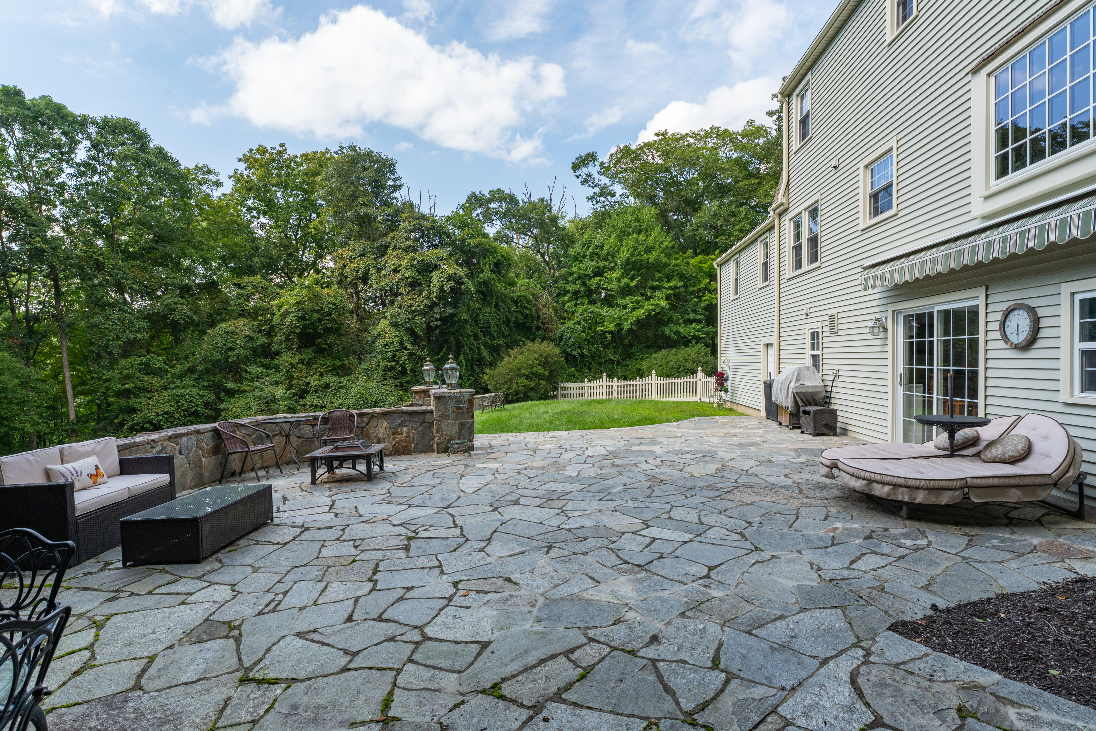  502 Killingworth-durham Road - 物件實景