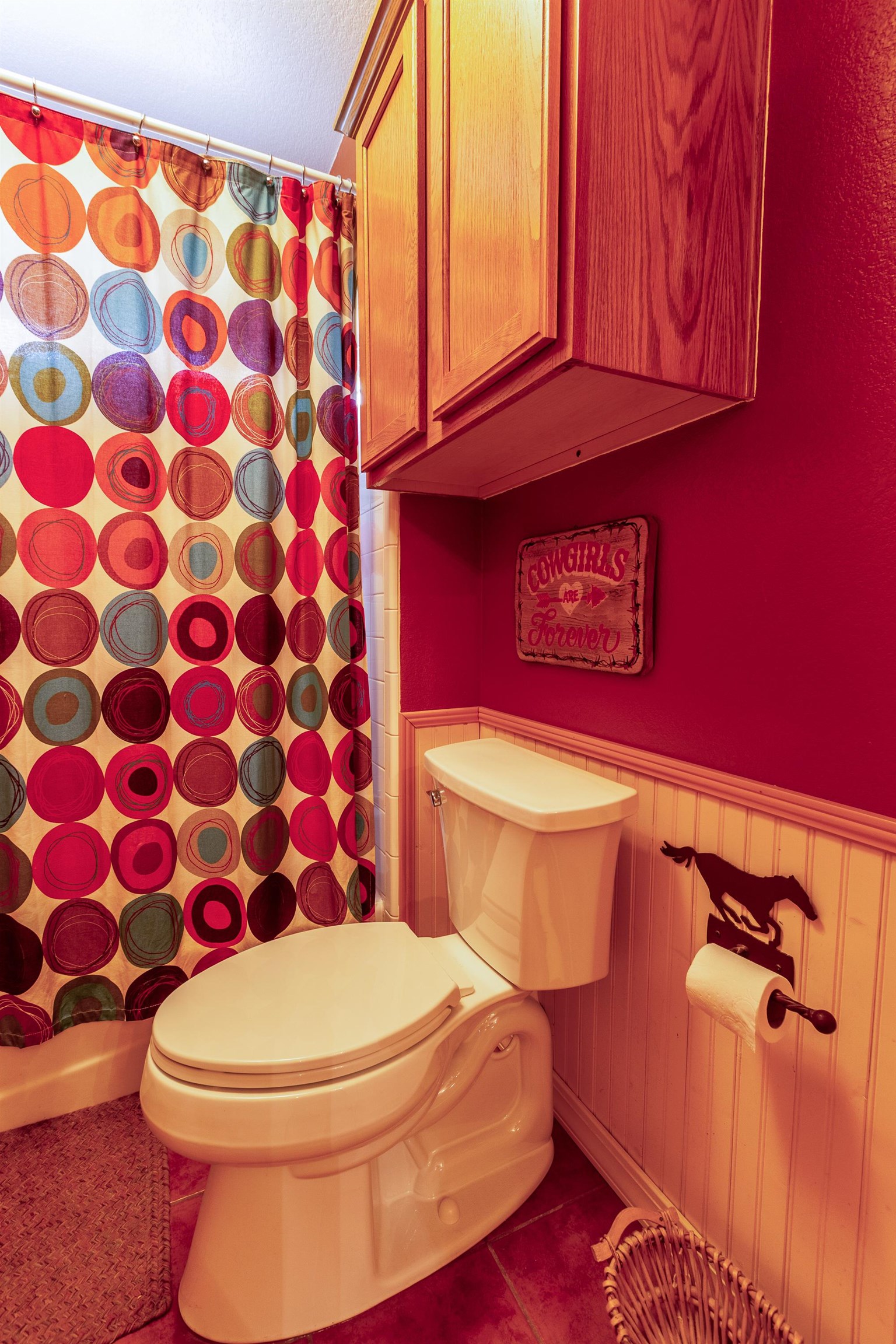 Dripping Springs, Texas, 78620, United States, 3 Bedrooms Bedrooms, ,3 BathroomsBathrooms,Residential,For Sale,1838003