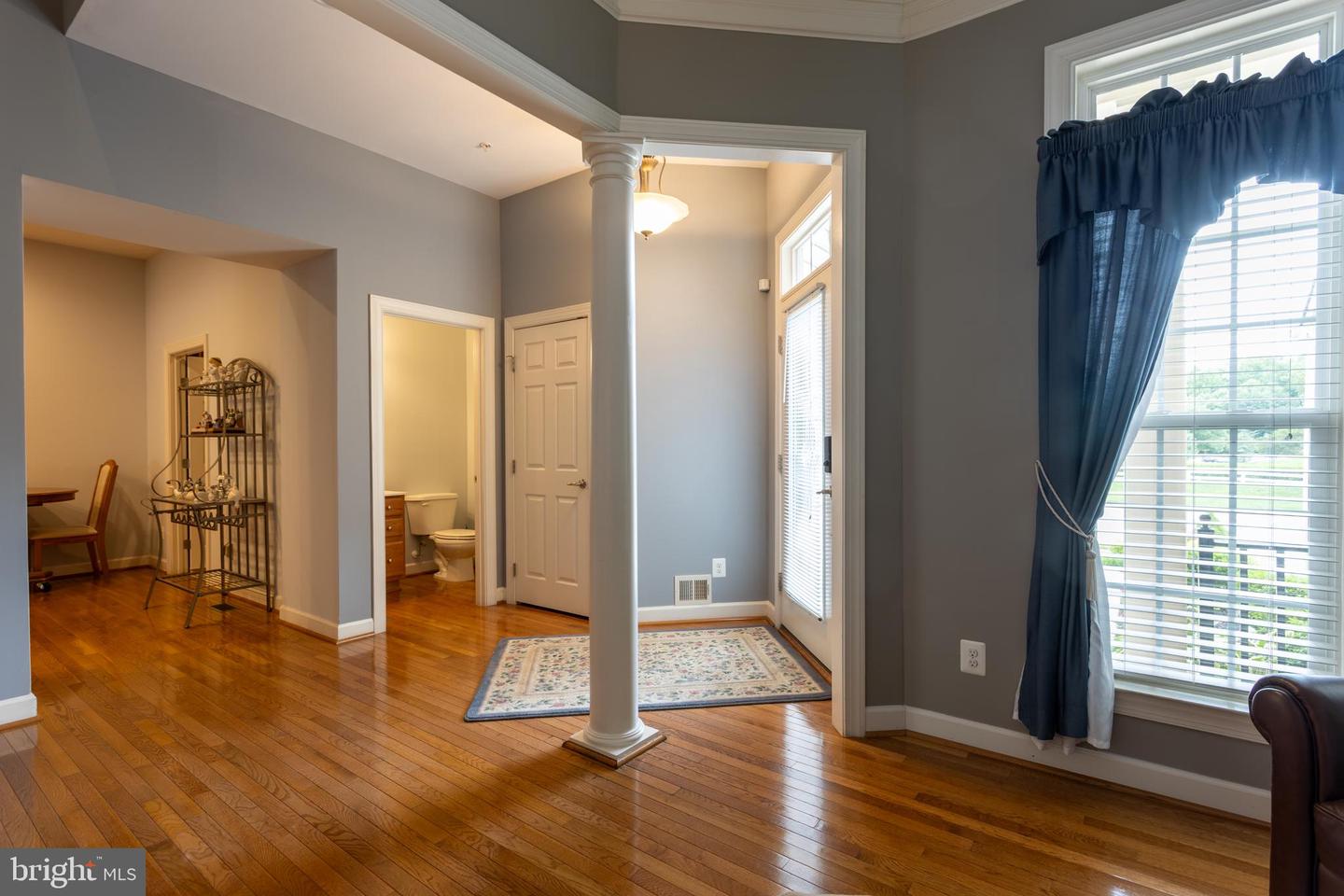 Havre De Grace, Maryland, 21078, United States, 3 Bedrooms Bedrooms, ,4 BathroomsBathrooms,Residential,For Sale,1941854