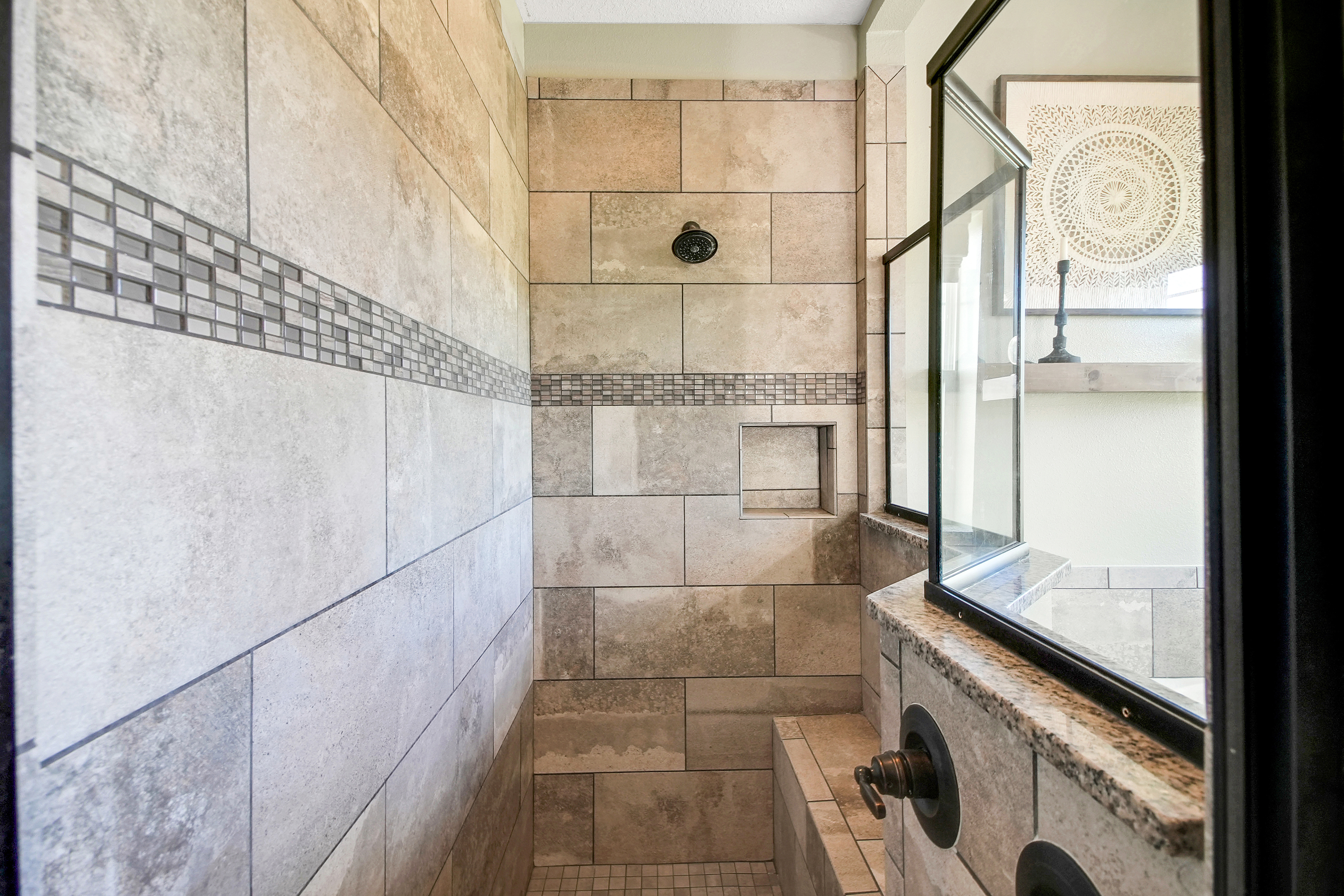 Oxford, Florida, 34484, United States, 4 Bedrooms Bedrooms, ,3 BathroomsBathrooms,Residential,For Sale,1983578