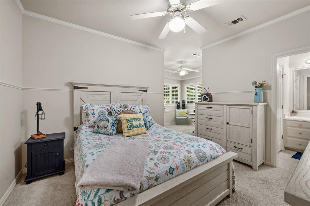 Colleyville, Texas, 76034, United States, 5 Bedrooms Bedrooms, ,5 BathroomsBathrooms,Residential,For Sale,2048864