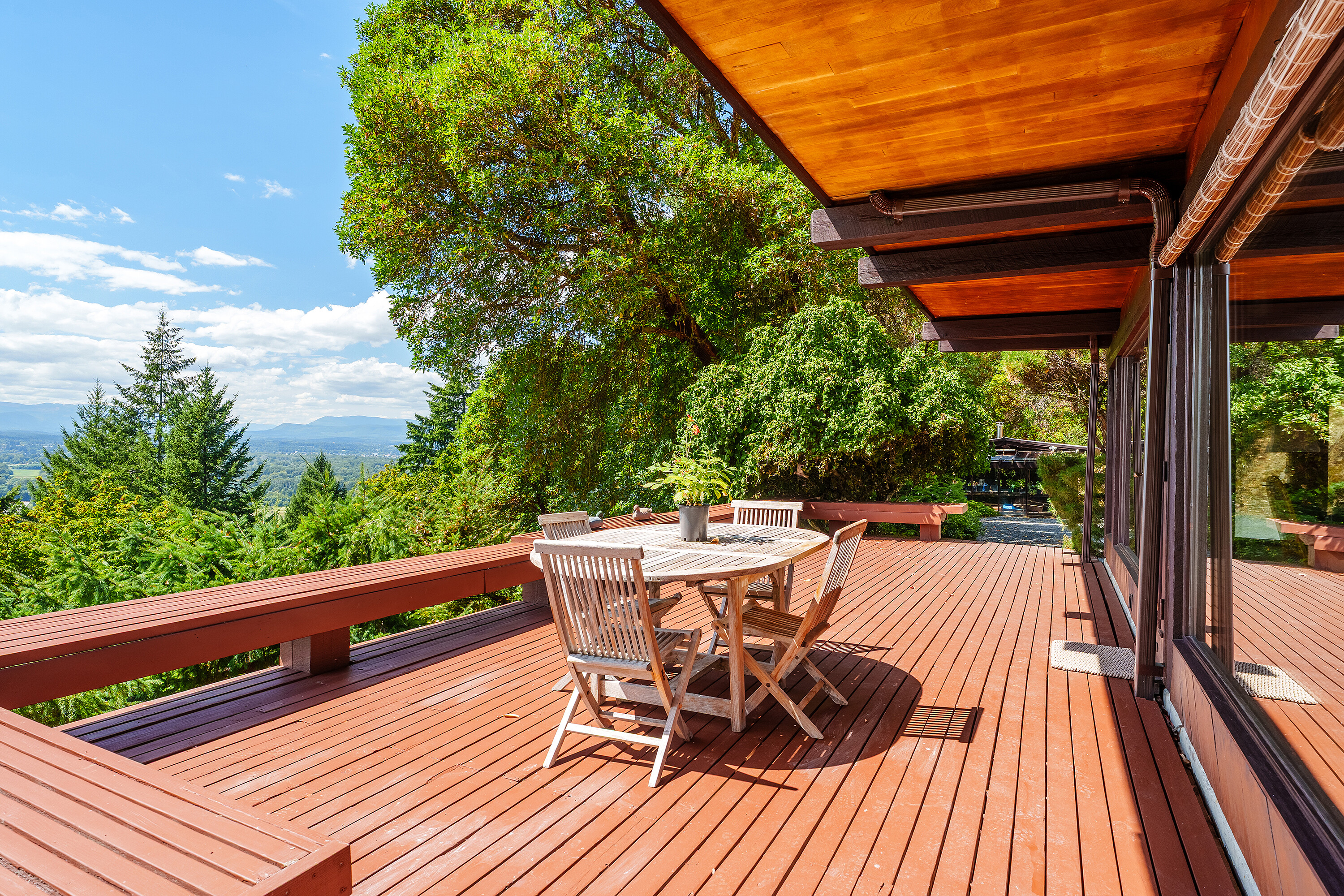  Rare-Henry Schubart Home - 物件實景