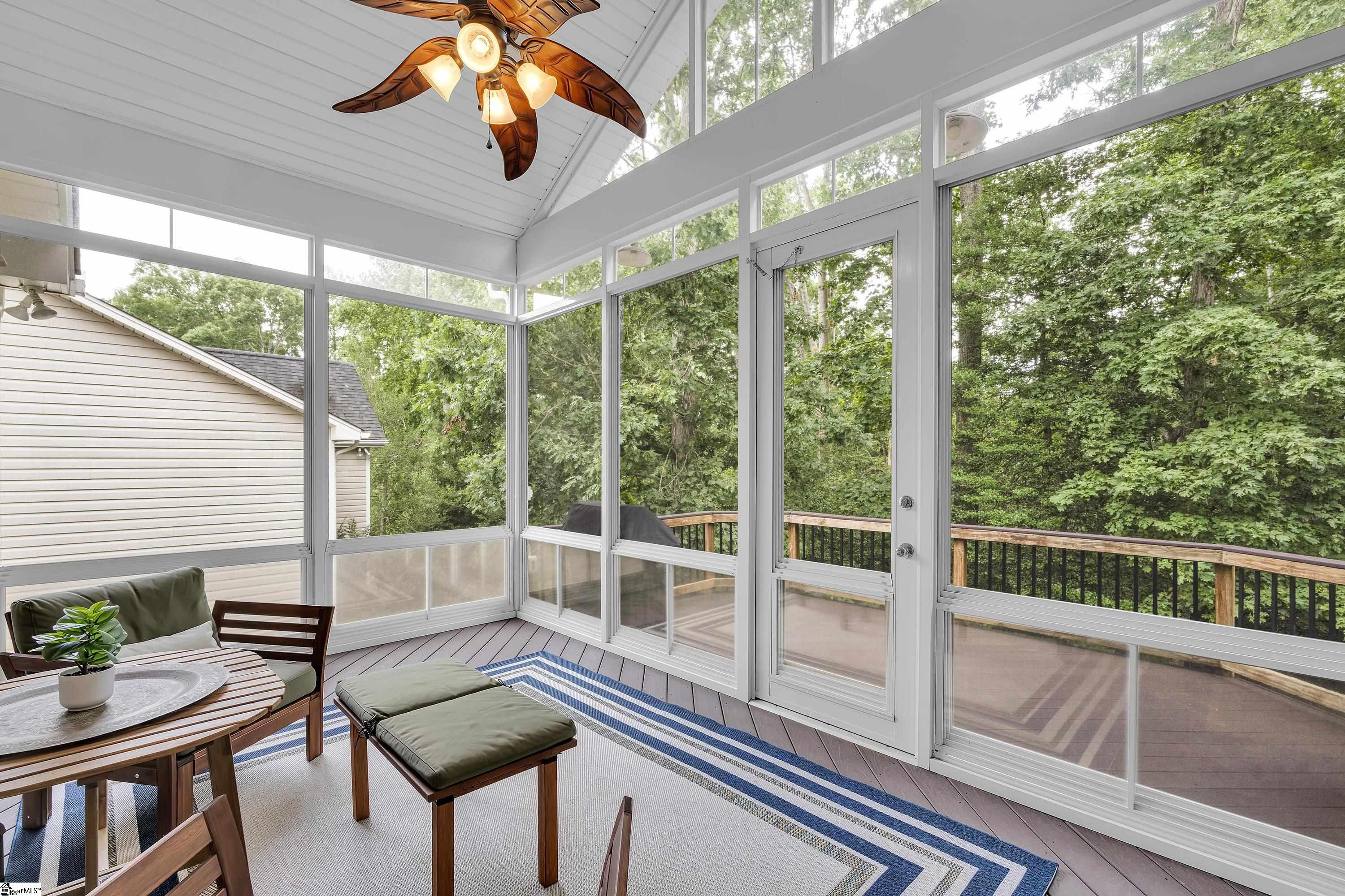 Simpsonville, South Carolina, 29681, United States, 4 Bedrooms Bedrooms, ,3 BathroomsBathrooms,Residential,For Sale,1906304