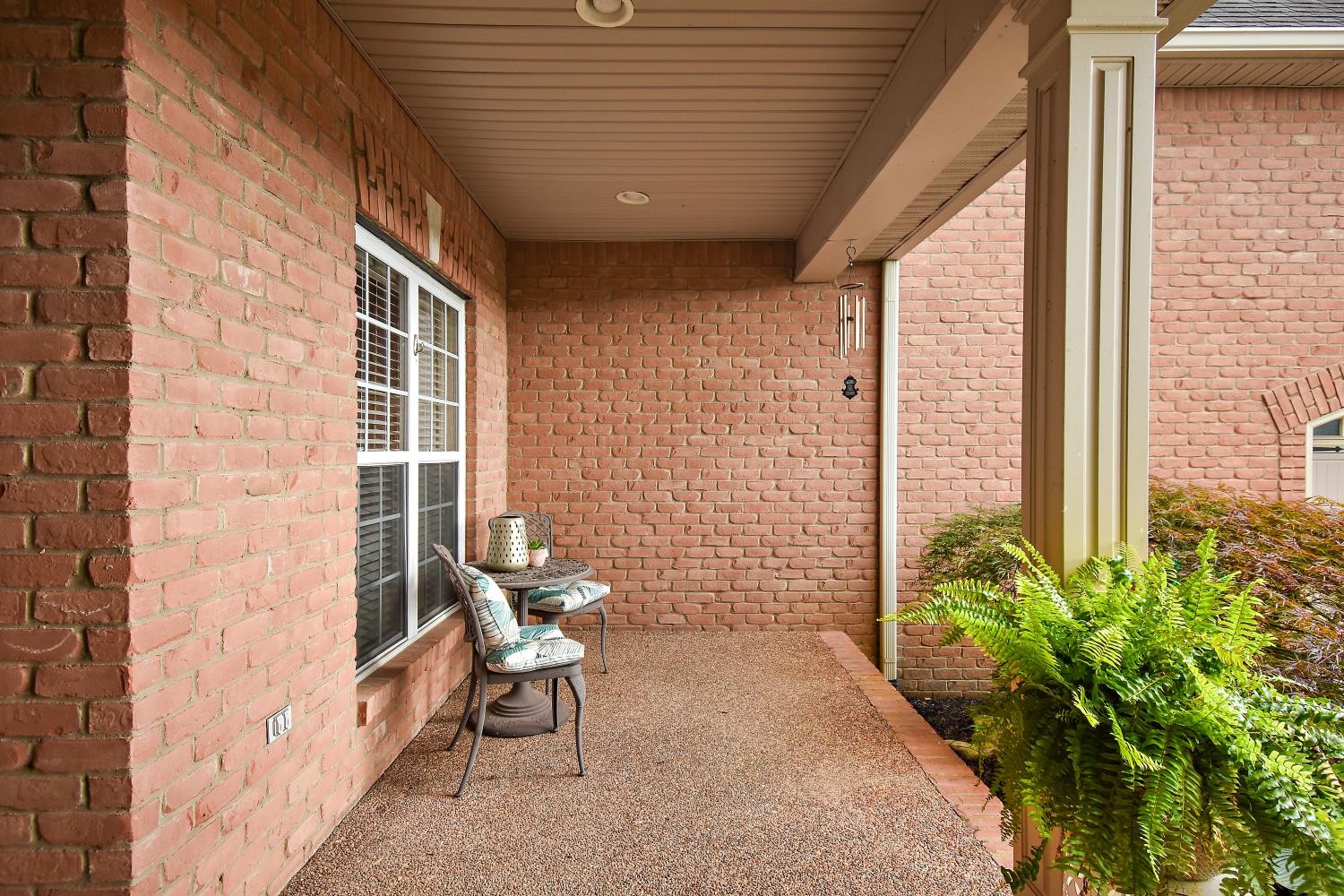 Mount Juliet, Tennessee, 37122, United States, 4 Bedrooms Bedrooms, ,3 BathroomsBathrooms,Residential,For Sale,1891571