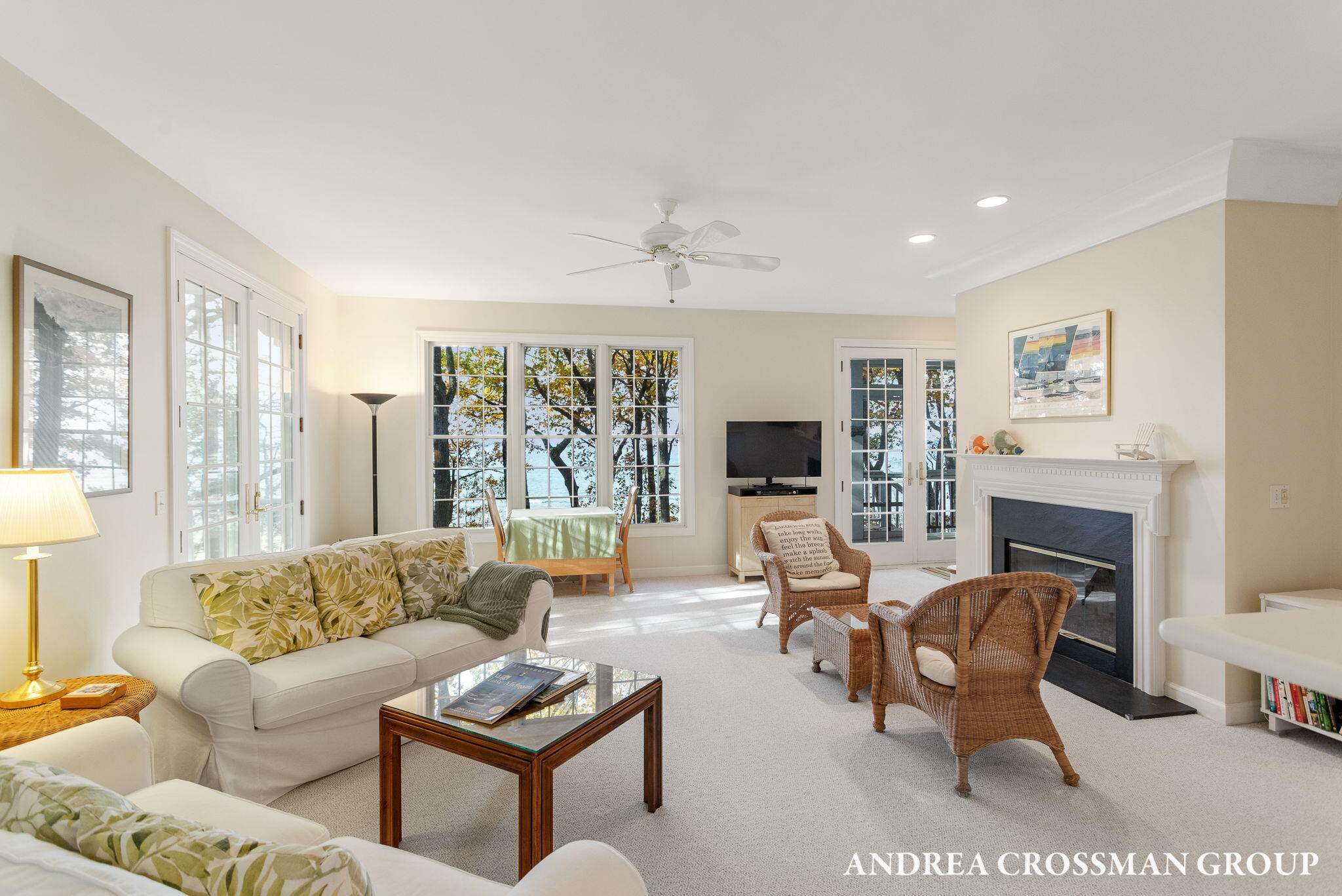 Shelby, Michigan, 49455, United States, 4 Bedrooms Bedrooms, ,3 BathroomsBathrooms,Residential,For Sale,1989190