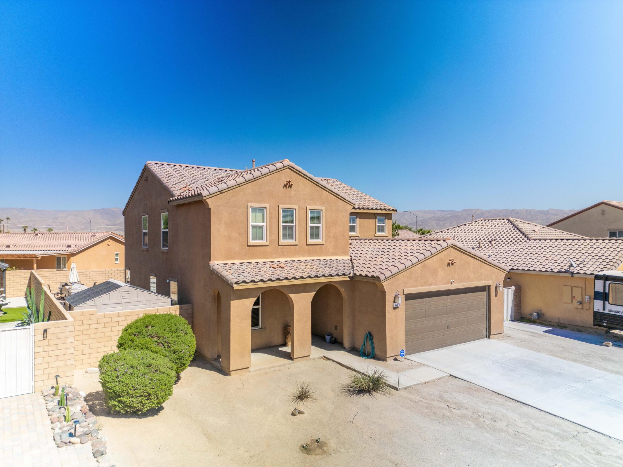 Coachella, California, 92236, United States, 5 Bedrooms Bedrooms, ,3 BathroomsBathrooms,Residential,For Sale,1986838