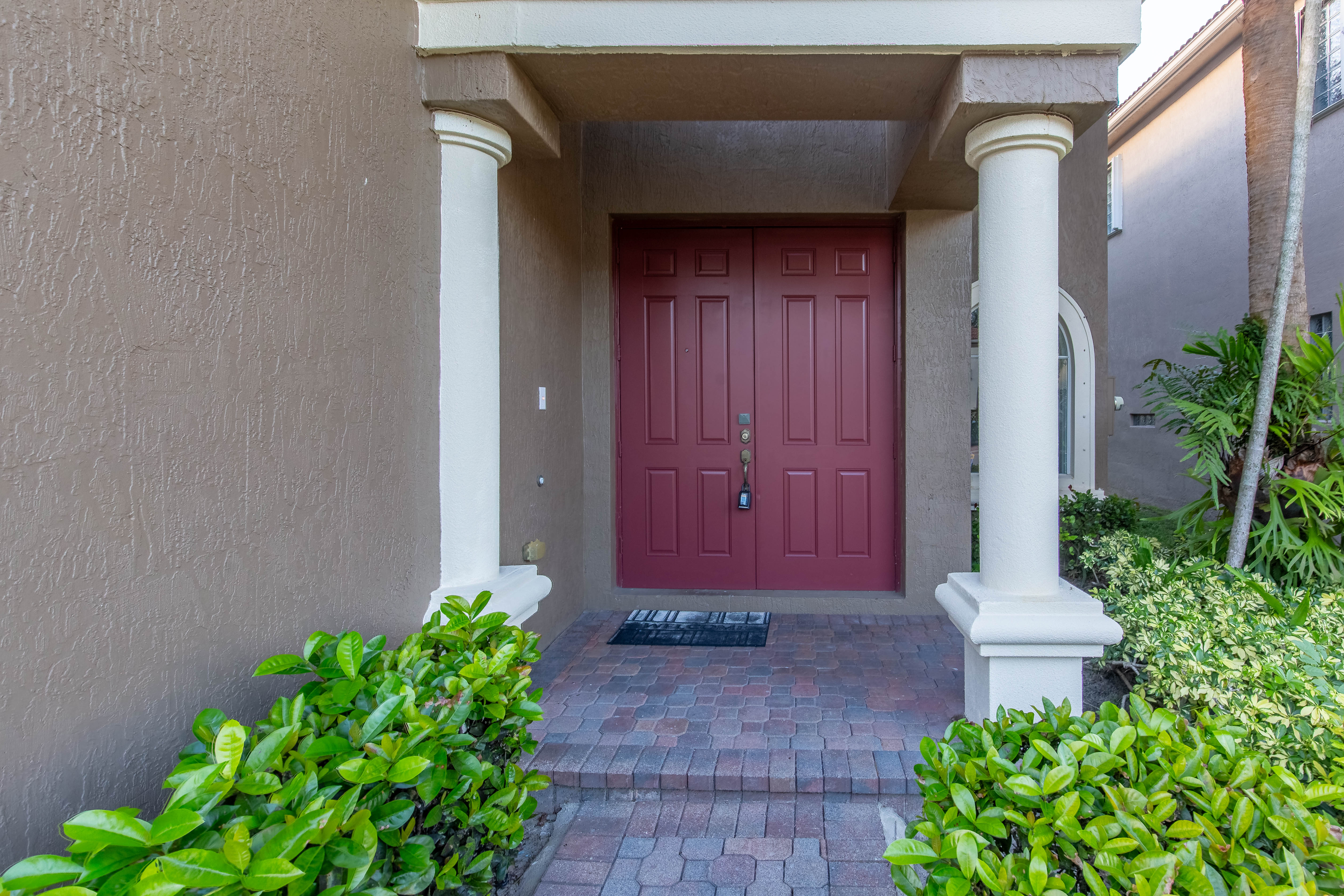 Boynton Beach, Florida, 33436, United States, 4 Bedrooms Bedrooms, ,3 BathroomsBathrooms,Residential,For Sale,1975005