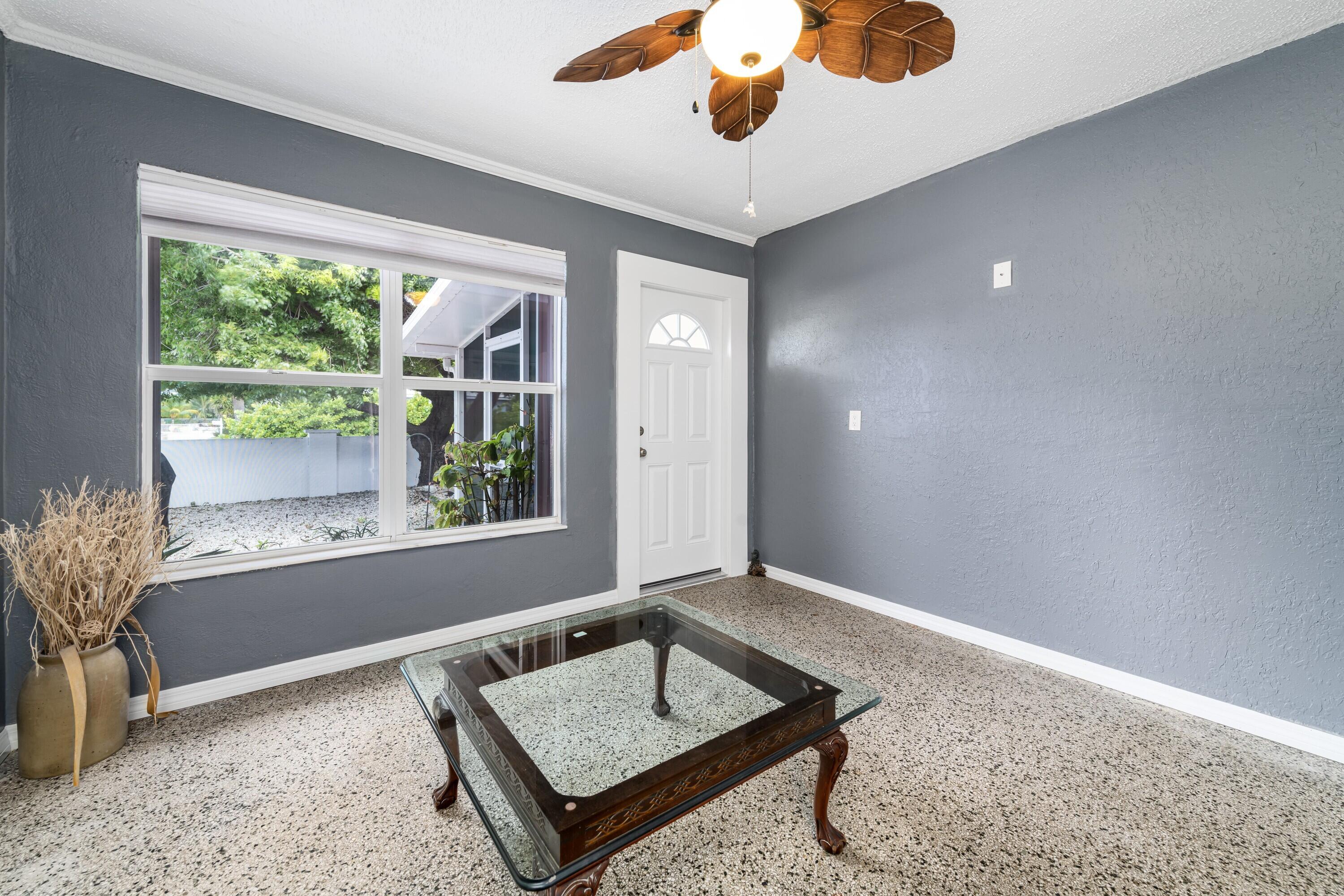 MARATHON, Florida, 33050, United States, 3 Bedrooms Bedrooms, ,2 BathroomsBathrooms,Residential,For Sale,1896234