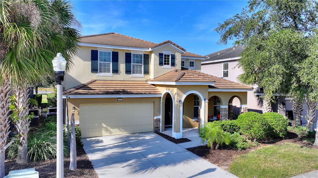 Davenport, Florida, 33837, United States, 5 Bedrooms Bedrooms, ,5 BathroomsBathrooms,Residential,For Sale,1999556