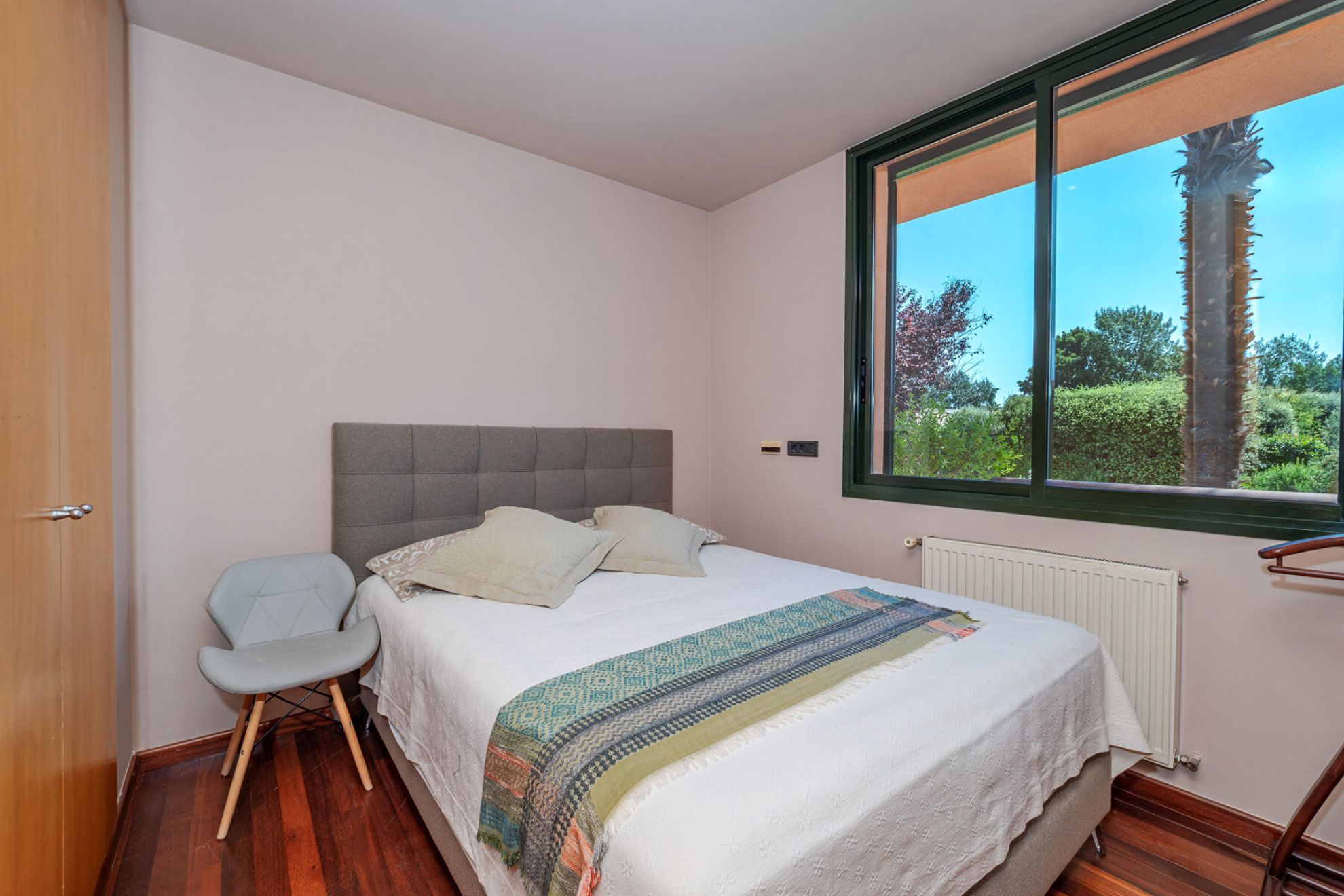  Elegant villa on the Torremirona golf course - 物件實景