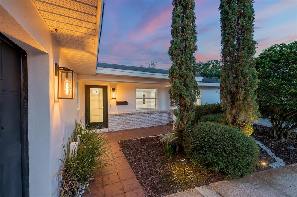 Belle Isle, Florida, 32812, United States, 3 Bedrooms Bedrooms, ,2 BathroomsBathrooms,Residential,For Sale,1995794