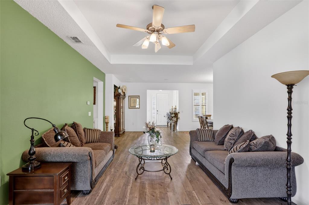 Apopka, Florida, 32712, United States, 4 Bedrooms Bedrooms, ,3 BathroomsBathrooms,Residential,For Sale,2001838