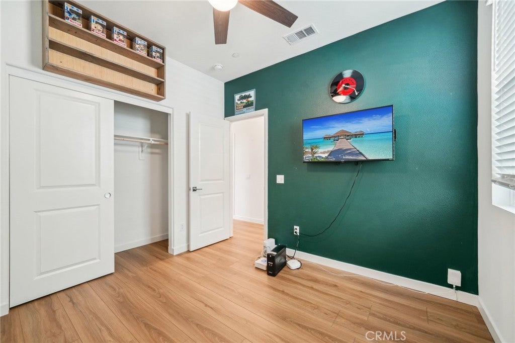 Fontana, California, 92336, United States, 3 Bedrooms Bedrooms, ,3 BathroomsBathrooms,Residential,For Sale,1828389