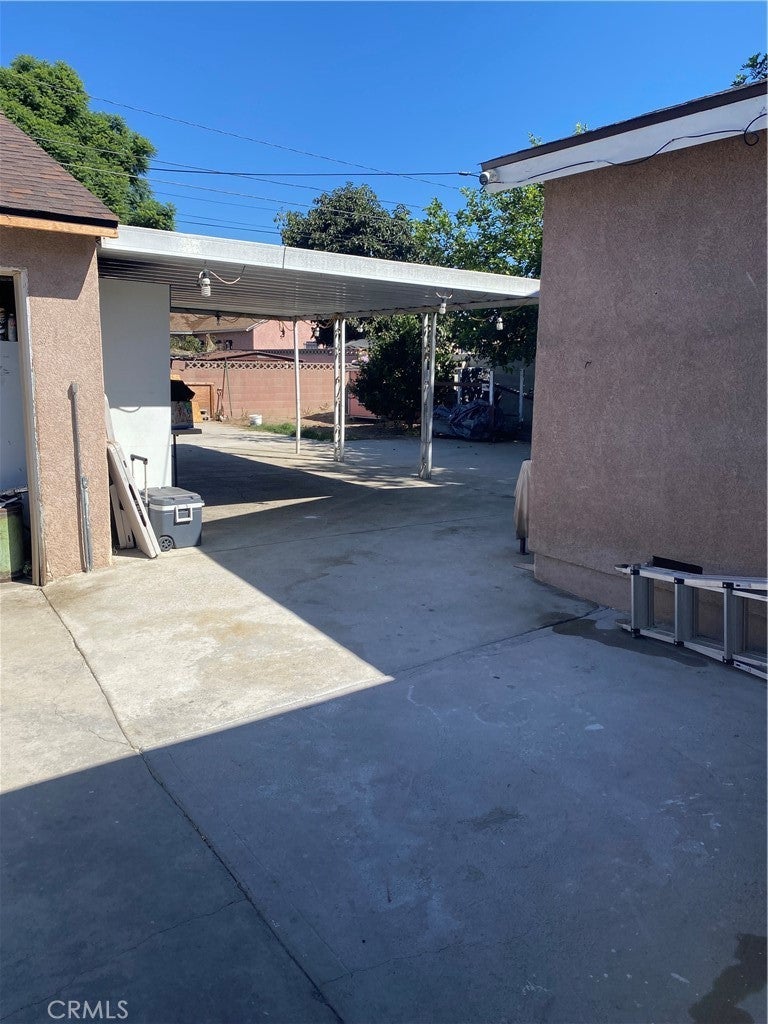 Compton, California, 90221, United States, 4 Bedrooms Bedrooms, ,2 BathroomsBathrooms,Residential,For Sale,1975515