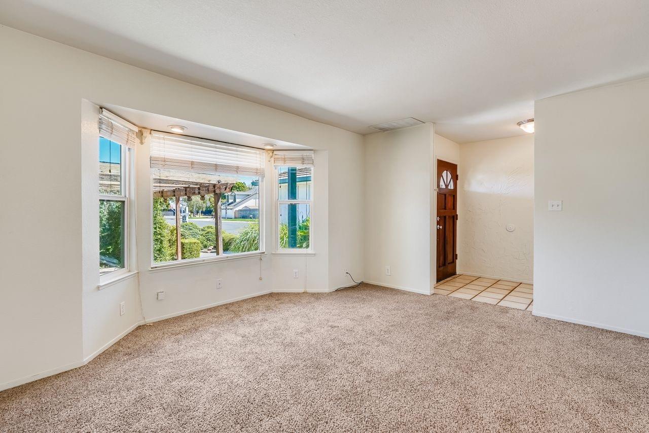 749 S Atherton Drive, Lodi, California, 95242, United States, 4 Bedrooms Bedrooms, ,3 BathroomsBathrooms,Residential,For Sale,749 S Atherton Drive,1588040