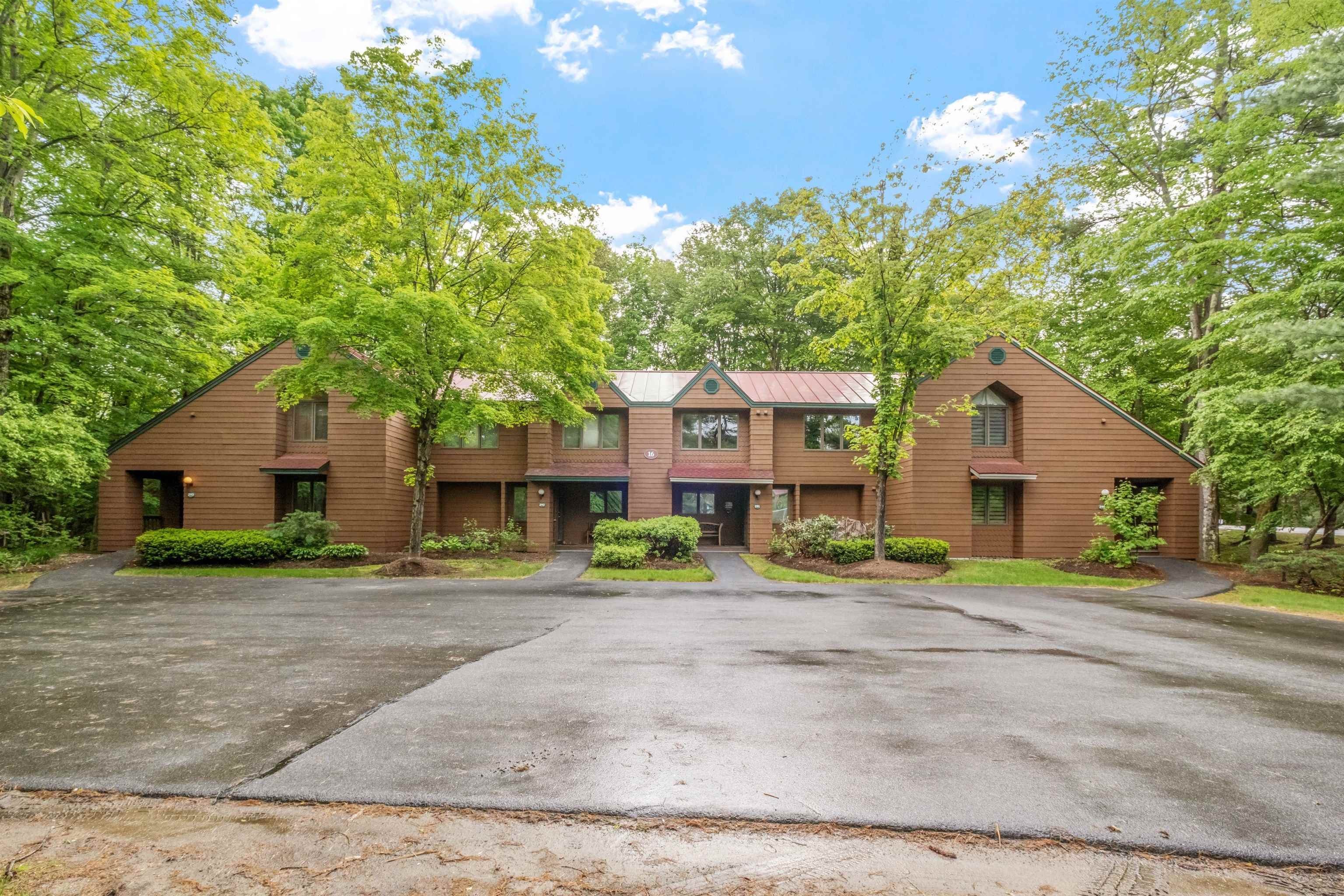 Woodstock, New Hampshire, 03262, United States, 3 Bedrooms Bedrooms, ,1 BathroomBathrooms,Residential,For Sale,1975187