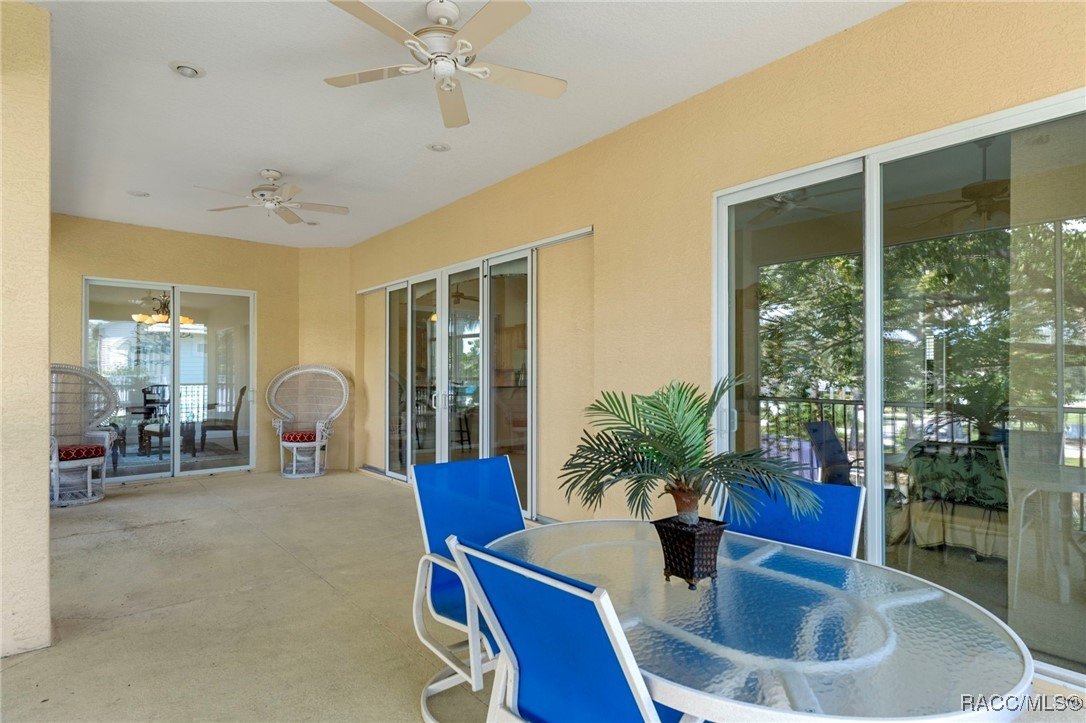 Crystal River, Florida, 34428, United States, 3 Bedrooms Bedrooms, ,3 BathroomsBathrooms,Residential,For Sale,1980495