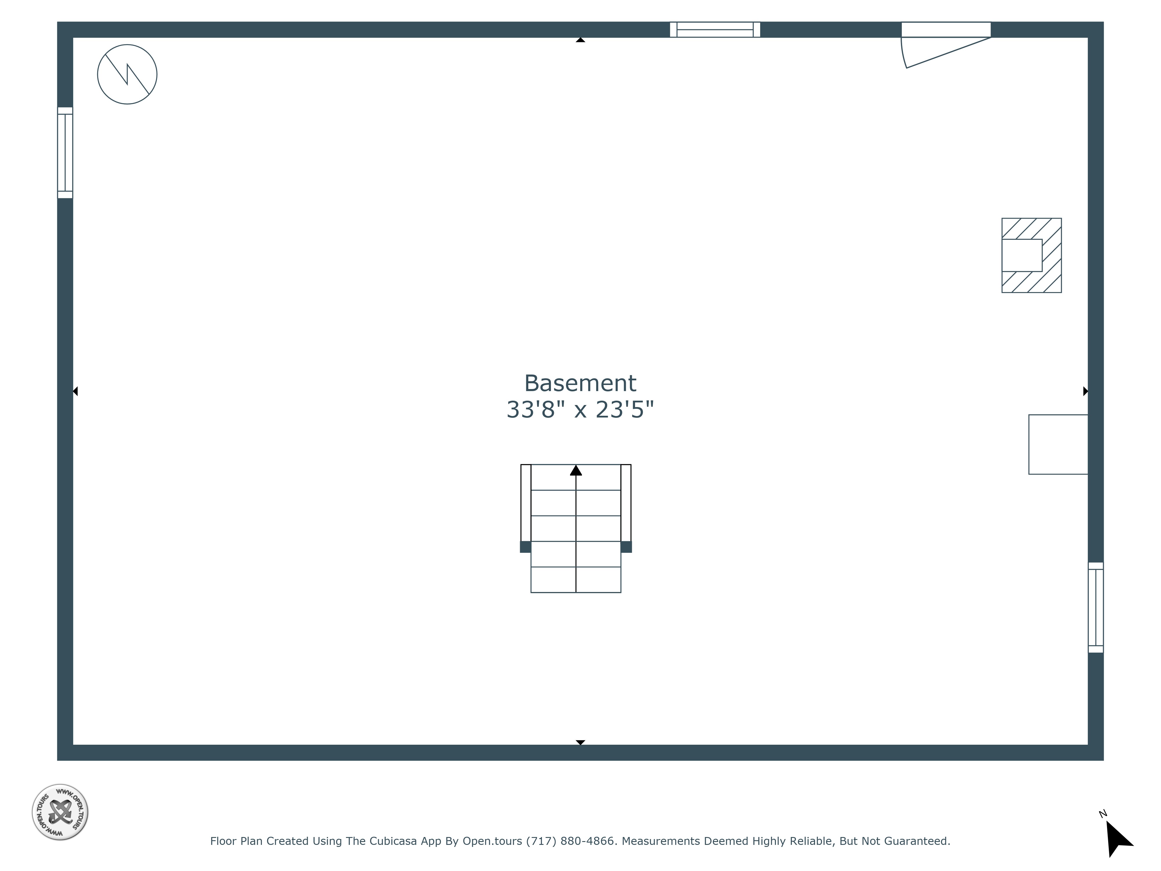 Felton, Pennsylvania, 17322, United States, 4 Bedrooms Bedrooms, ,2 BathroomsBathrooms,Residential,For Sale,1977692