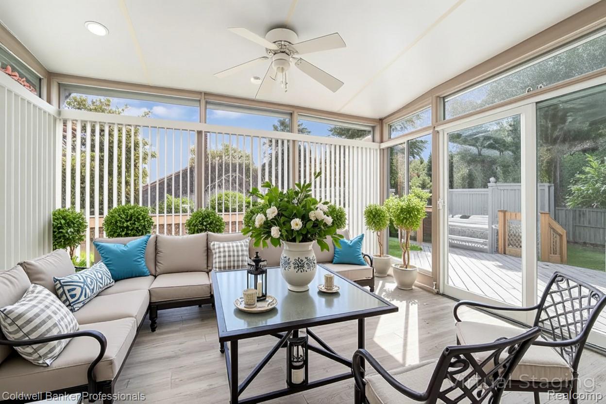 ShelbyTwp, Michigan, 48315, United States, 3 Bedrooms Bedrooms, ,4 BathroomsBathrooms,Residential,For Sale,1967840