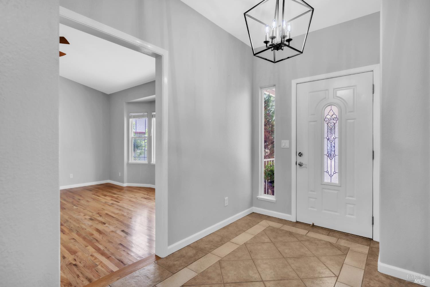Hidden Valley Lake, California, 95467, United States, 5 Bedrooms Bedrooms, ,3 BathroomsBathrooms,Residential,For Sale,1850349
