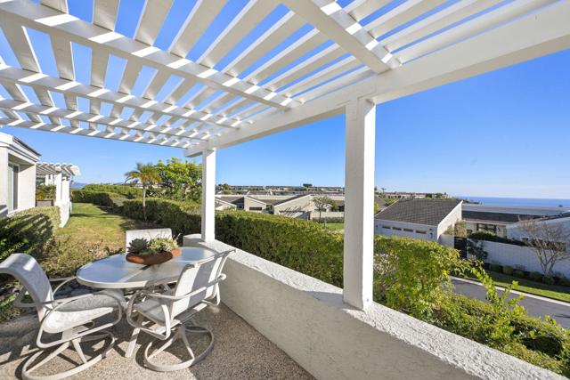 Laguna Niguel, California, 92677, United States, 3 Bedrooms Bedrooms, ,2 BathroomsBathrooms,Residential,For Sale,2005809