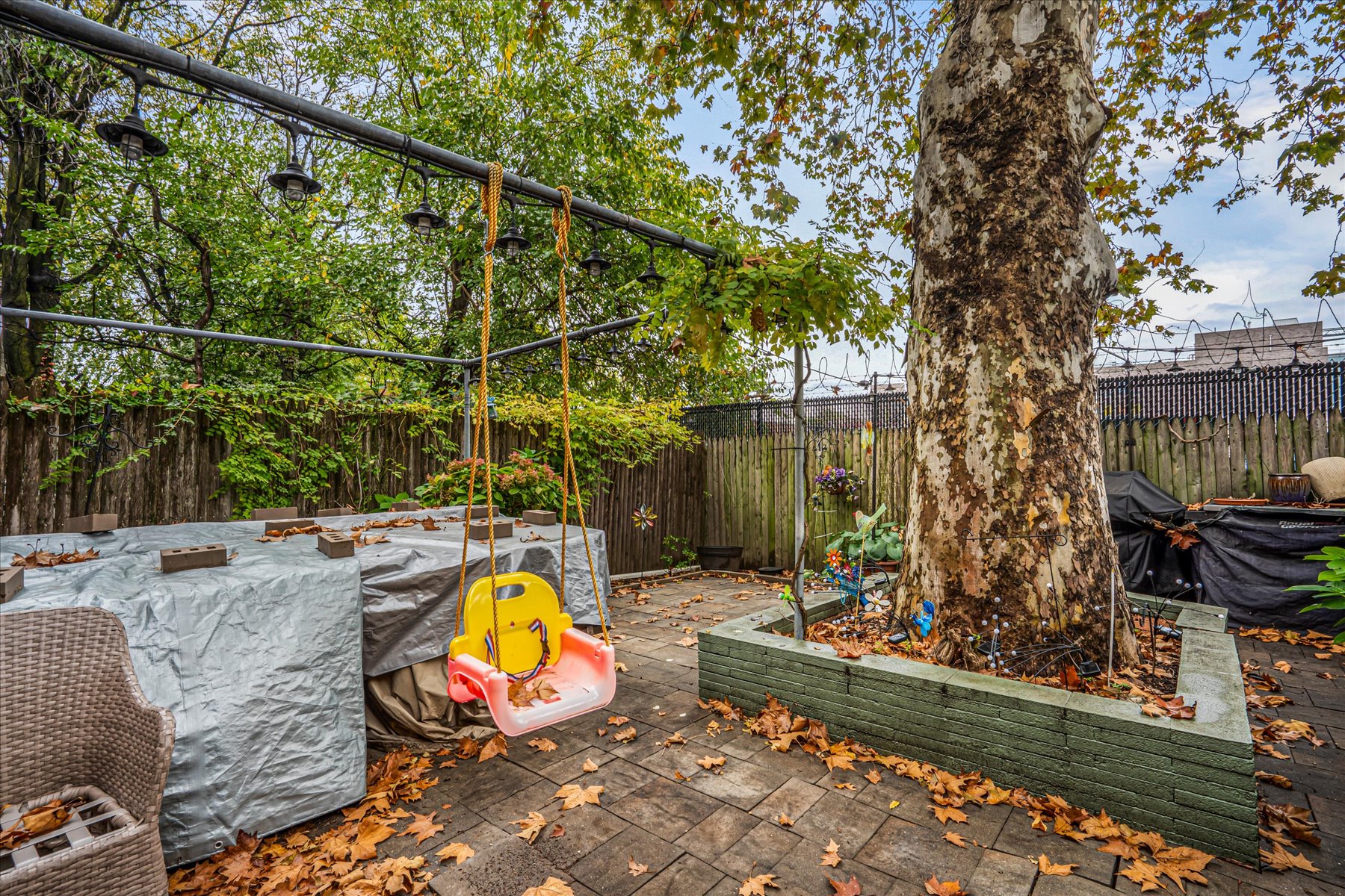  51-03 97th Street, Corona, NY, 11368 - 物件實景