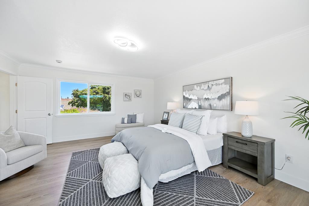 San Mateo, California, 94401, United States, 3 Bedrooms Bedrooms, ,2 BathroomsBathrooms,Residential,For Sale,1917266