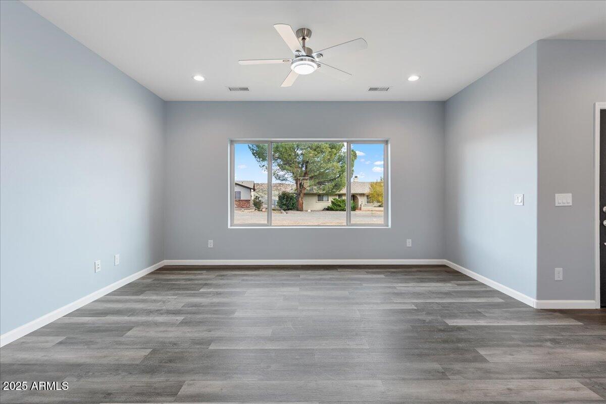 Cottonwood, Arizona, 86326, United States, 3 Bedrooms Bedrooms, ,2 BathroomsBathrooms,Residential,For Sale,2003466