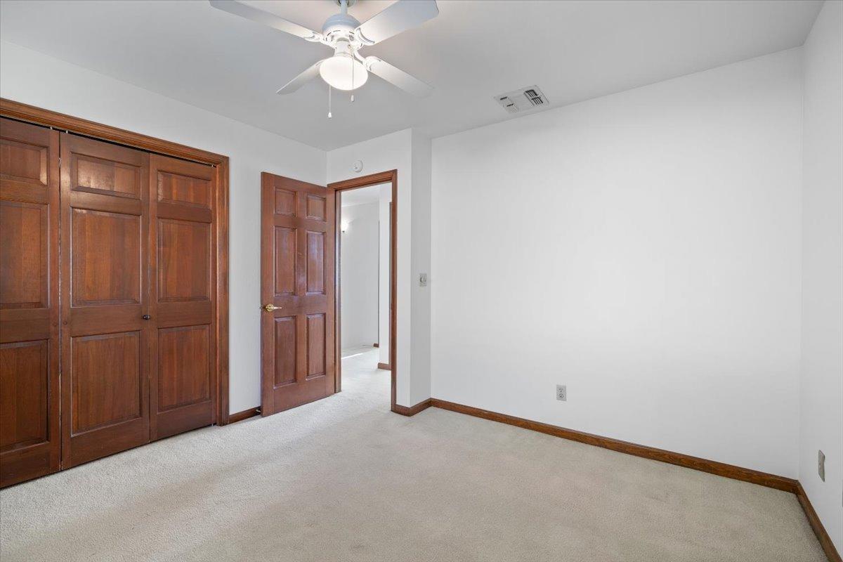 Cameron Park, California, 95682, United States, 4 Bedrooms Bedrooms, ,3 BathroomsBathrooms,Residential,For Sale,1842631
