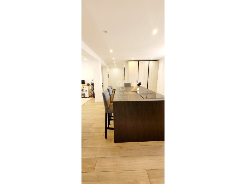 Valencia, Comunidad Valenciana, ES, 4 Bedrooms Bedrooms, ,2 BathroomsBathrooms,Residential,For Sale,1840006