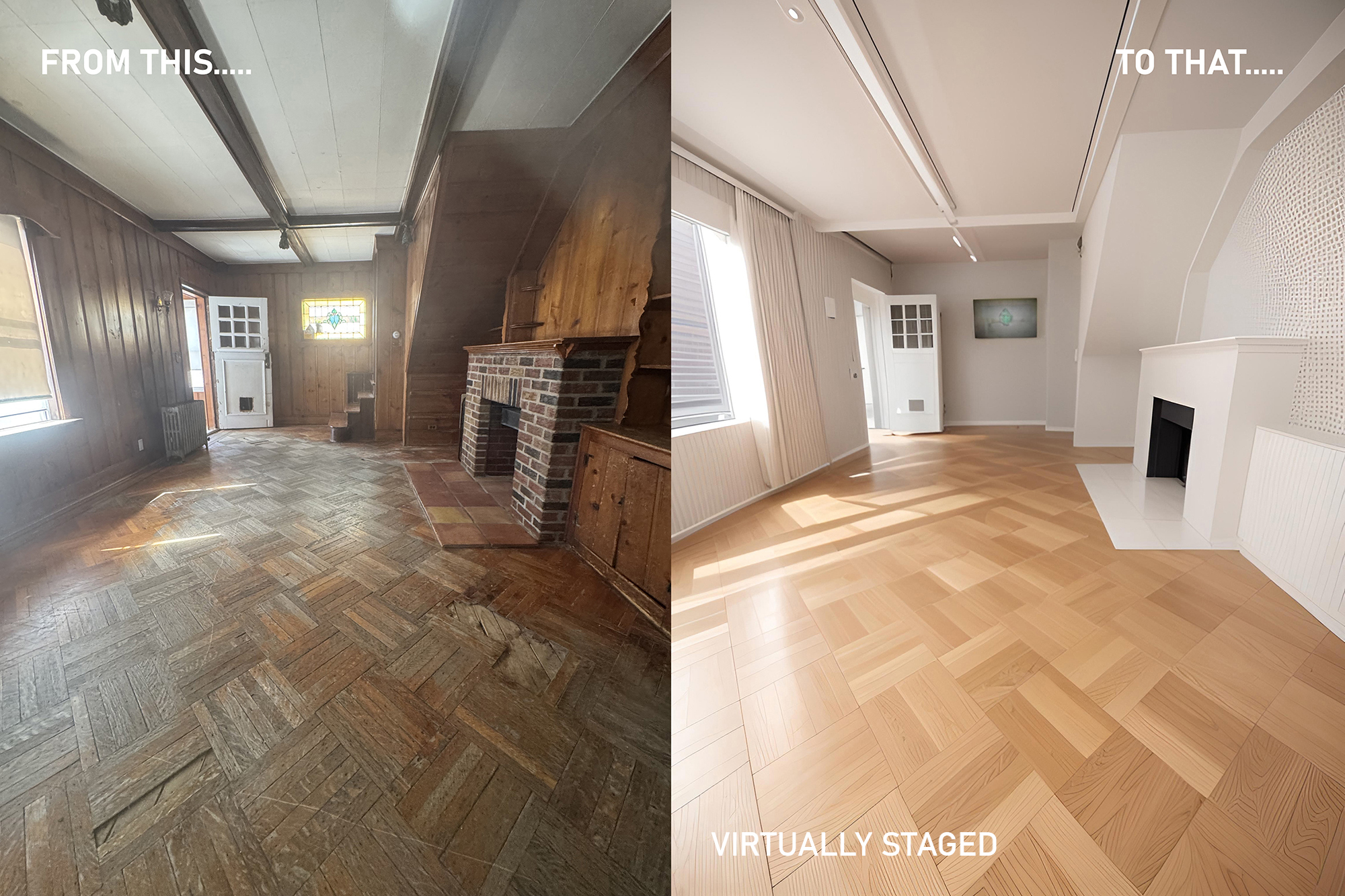 Brooklyn, New York, 11229, United States, 4 Bedrooms Bedrooms, ,3 BathroomsBathrooms,Residential,For Sale,1895340