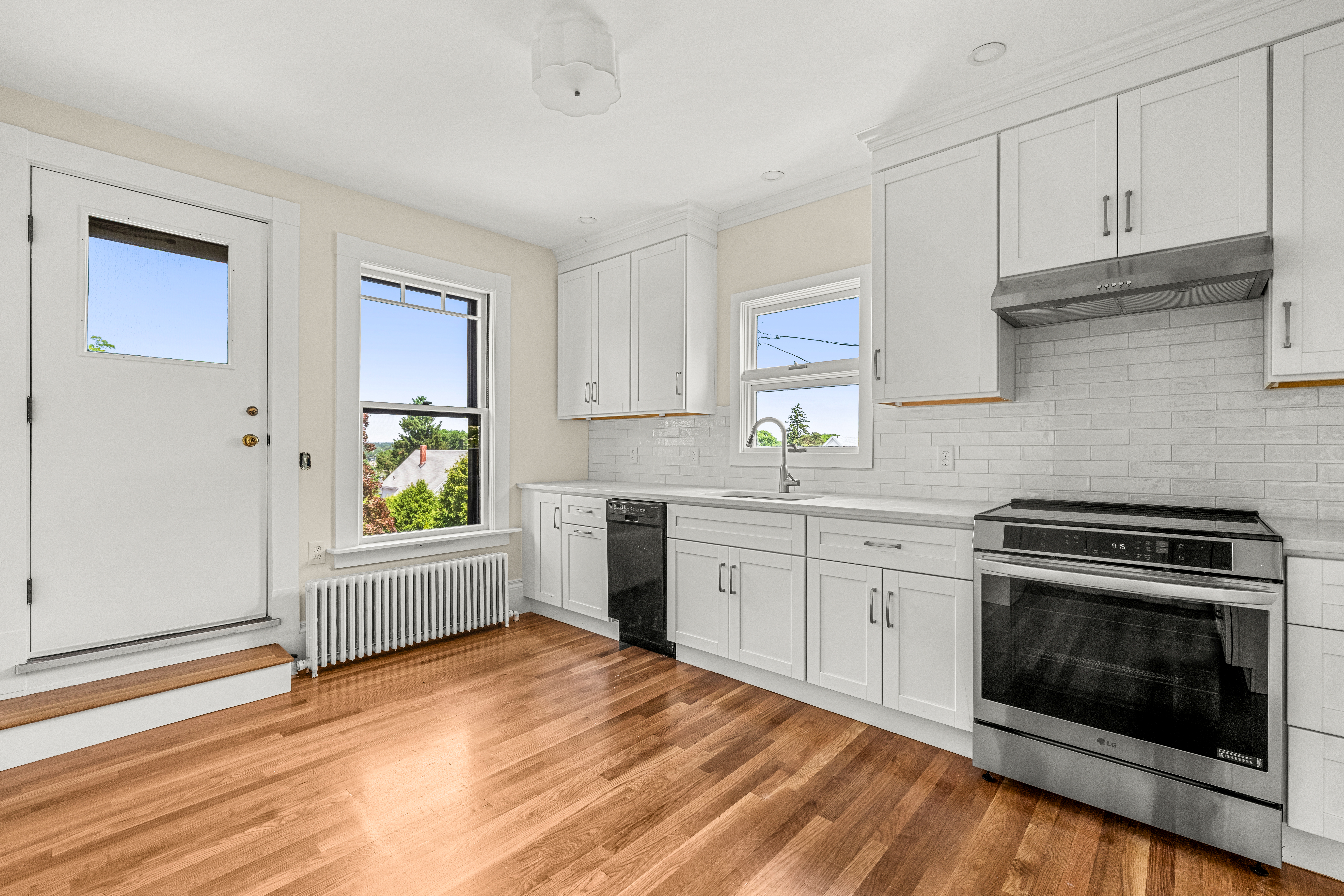  16 Loring Avenue, Salem, MA, 01970 - 物件實景