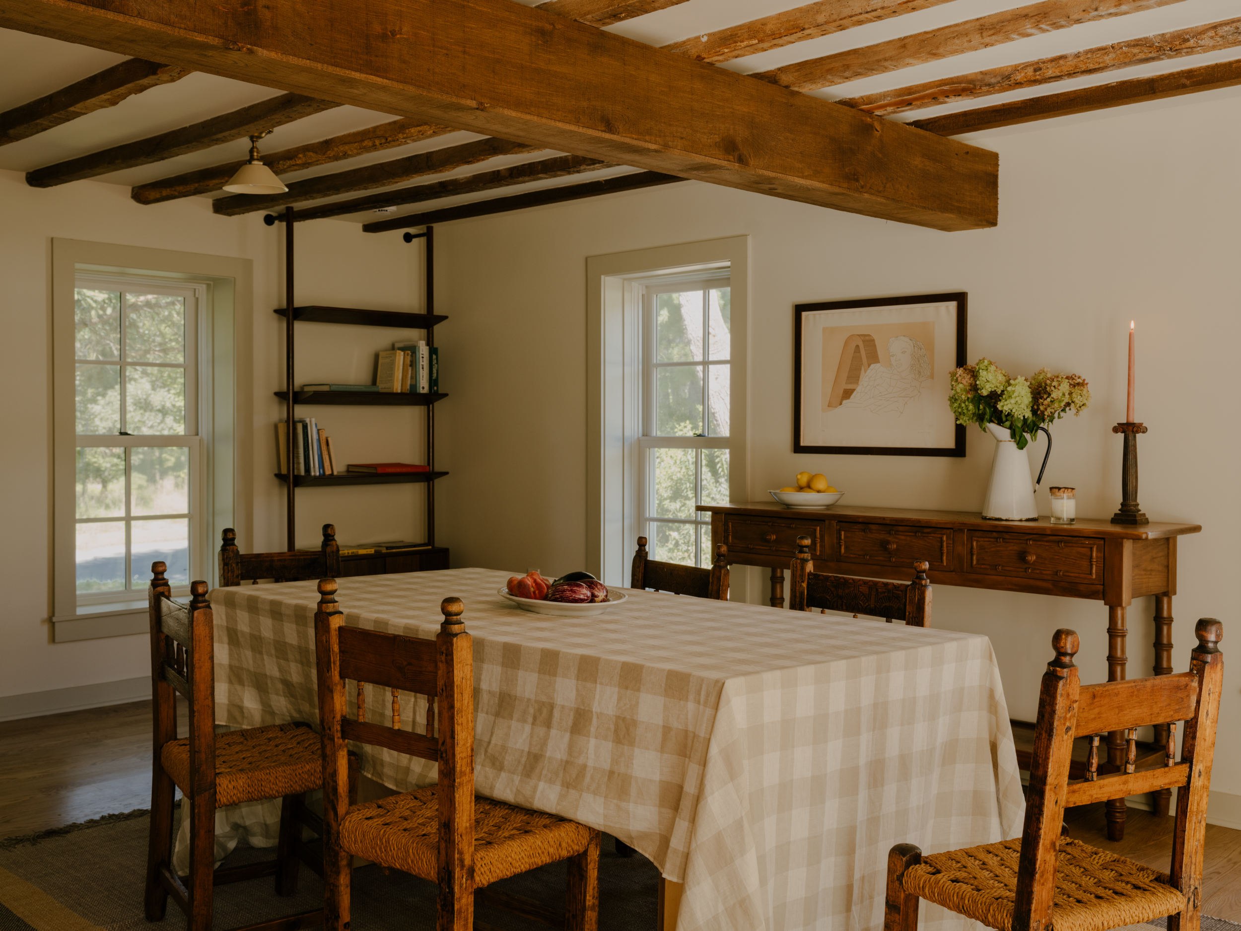  300 Band Camp Road, Saugerties, NY 12477 - 物件實景