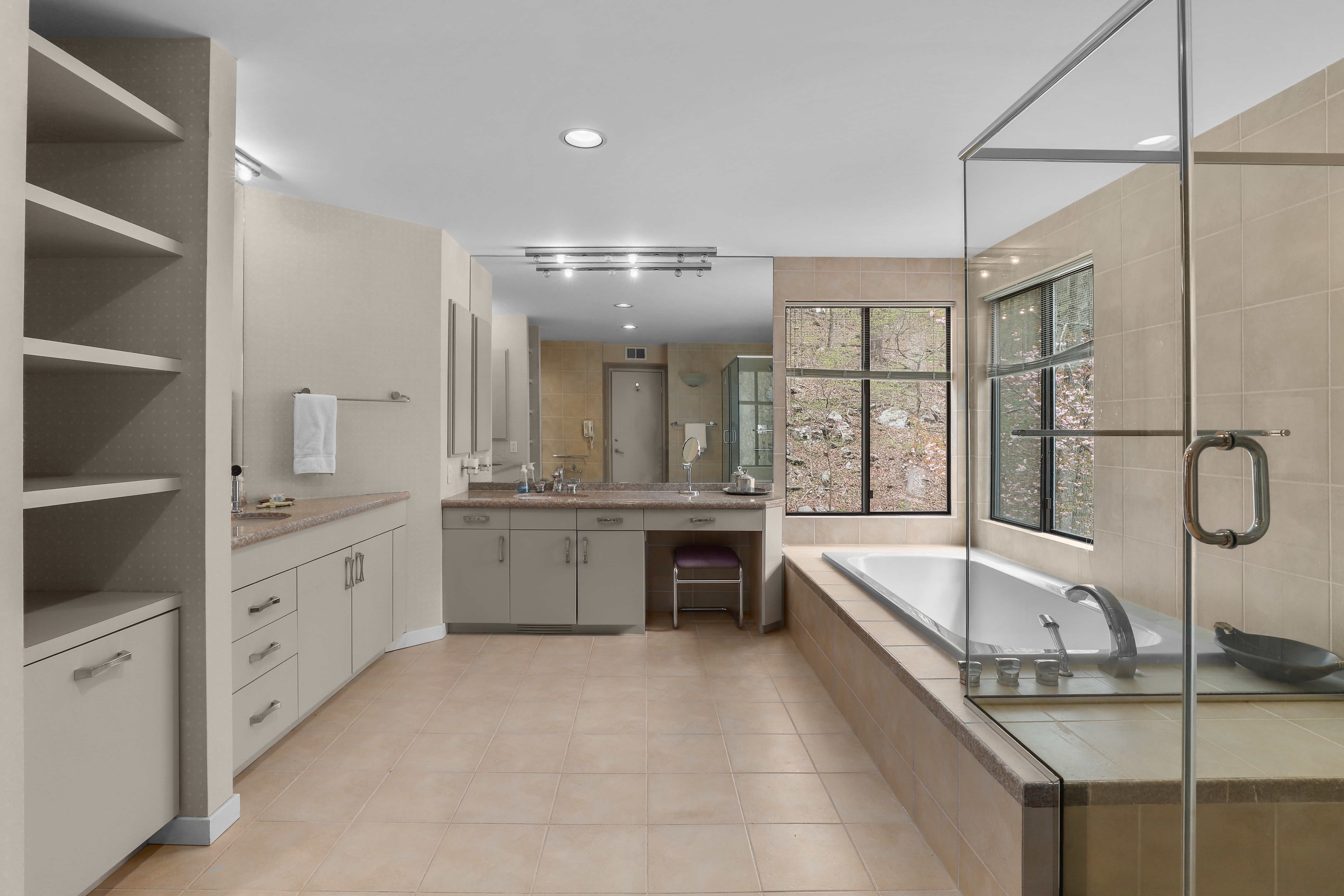  52 Whippoorwill Lake Road - 物件實景