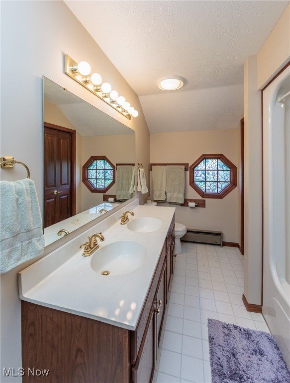Medina, Ohio, 44256, United States, 5 Bedrooms Bedrooms, ,4 BathroomsBathrooms,Residential,For Sale,1855441