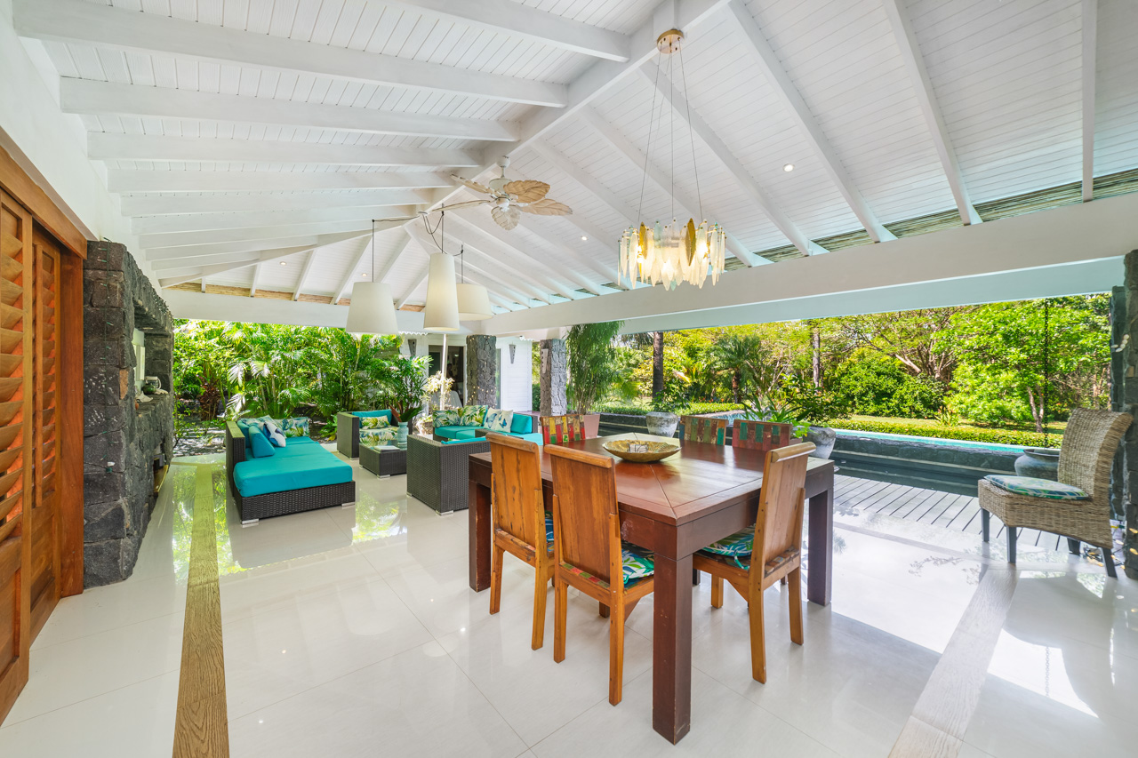 Rio Santo, Hernandez, Tamarindo, Guanacaste, CR, 4 Bedrooms Bedrooms, ,4 BathroomsBathrooms,Residential,For Sale,Rio Santo, Hernandez,1676517