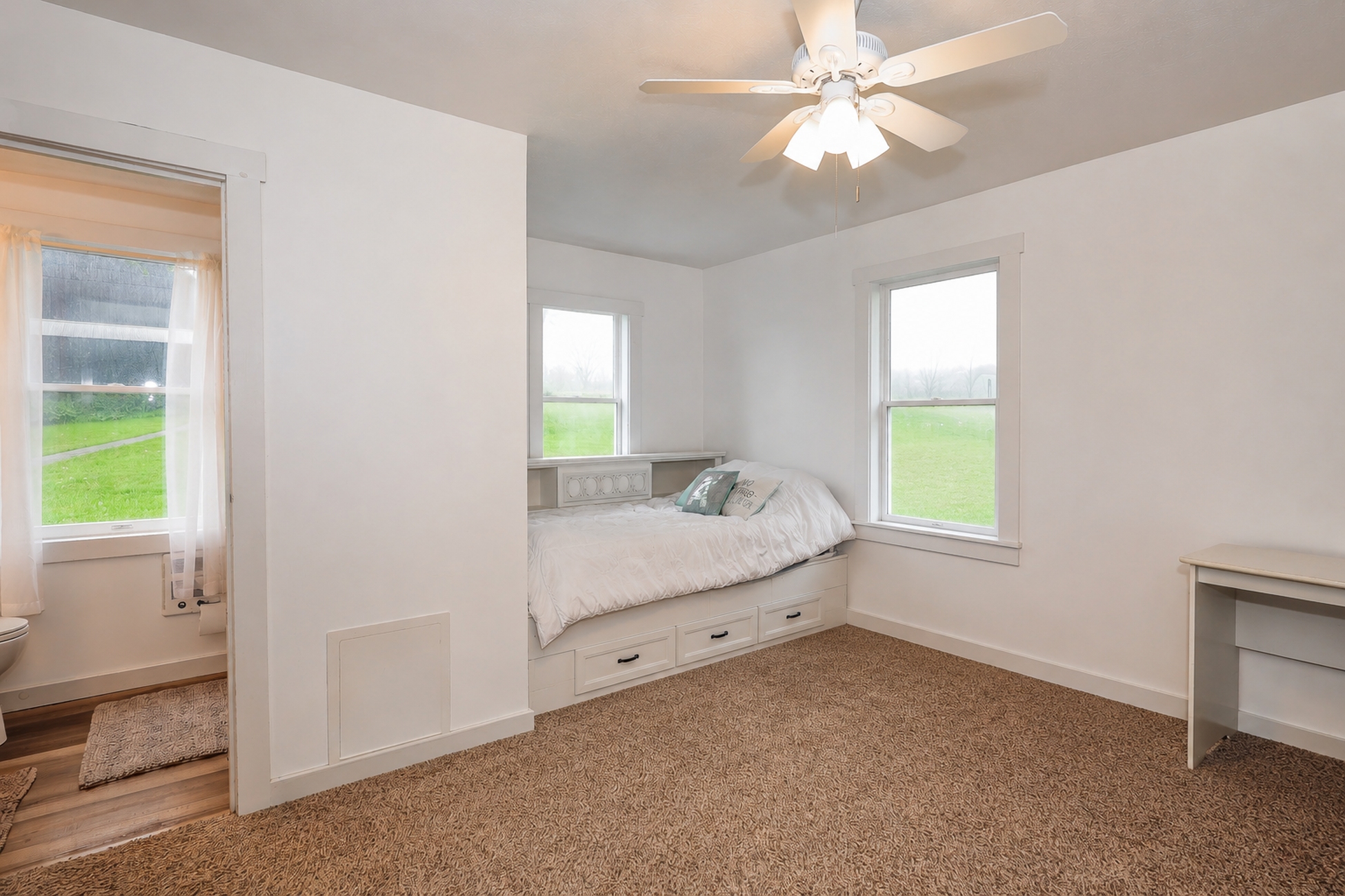  285 Poole Road, Mercer, PA 16137 - 物件實景