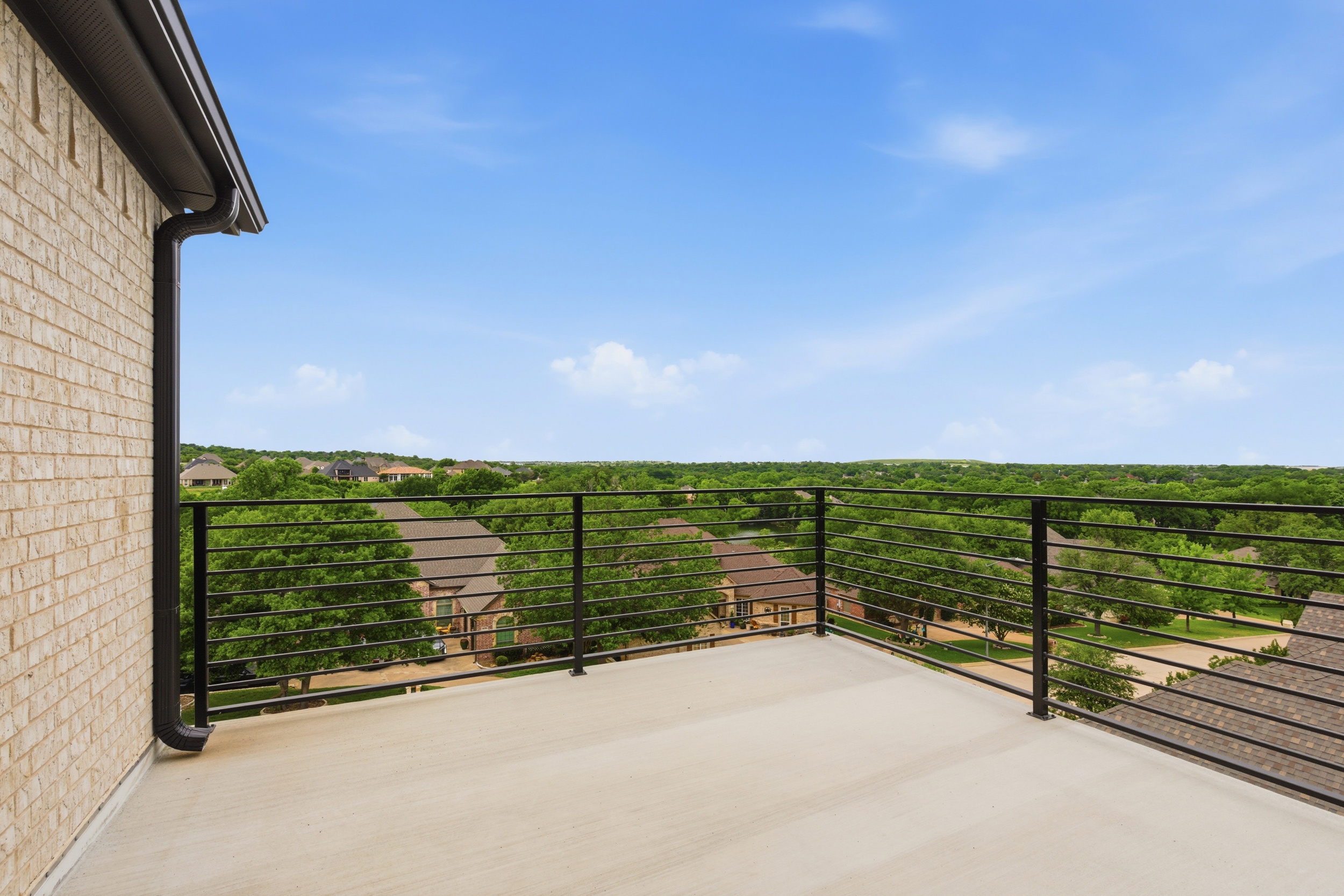  4513 Fair Creek Terrace - 物件實景