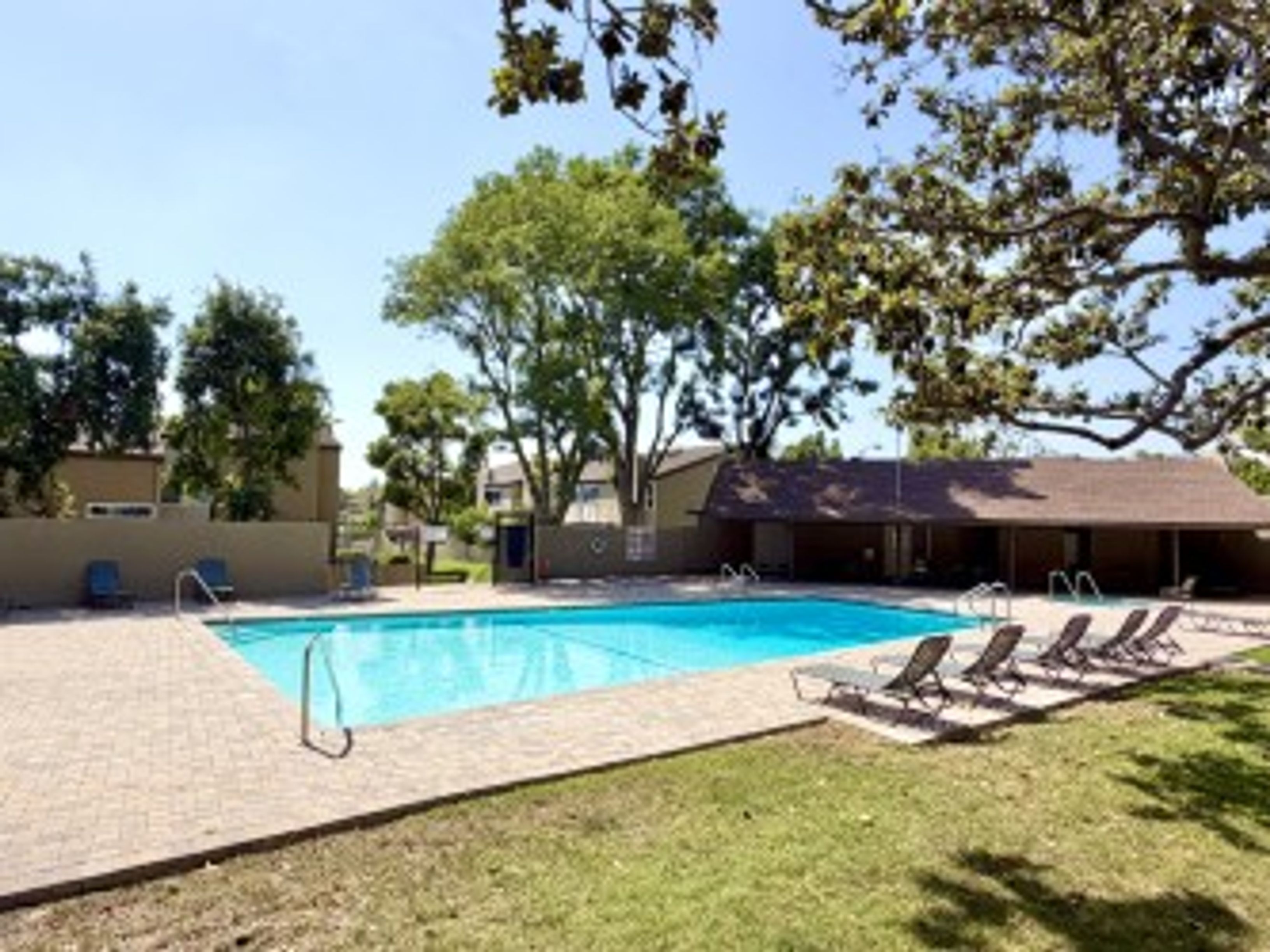  672 Greendale Lane, Pomona, CA 91767 - 物件實景