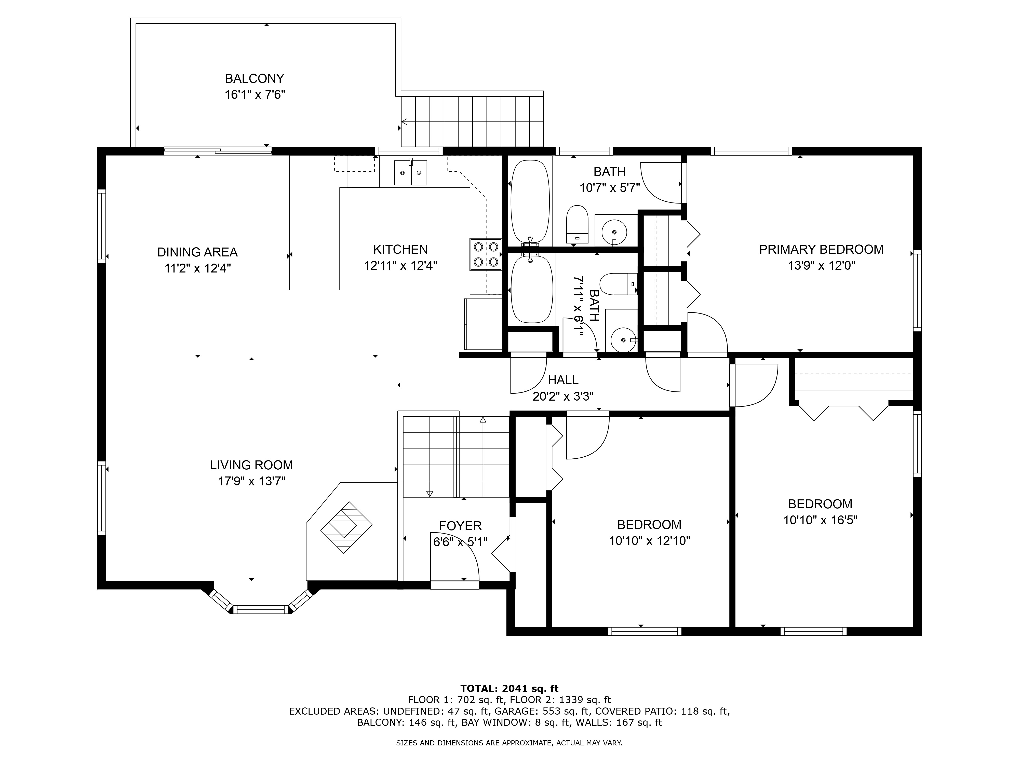 Amazing equestrian property in Black Forest on almost 6 acres - 物件實景