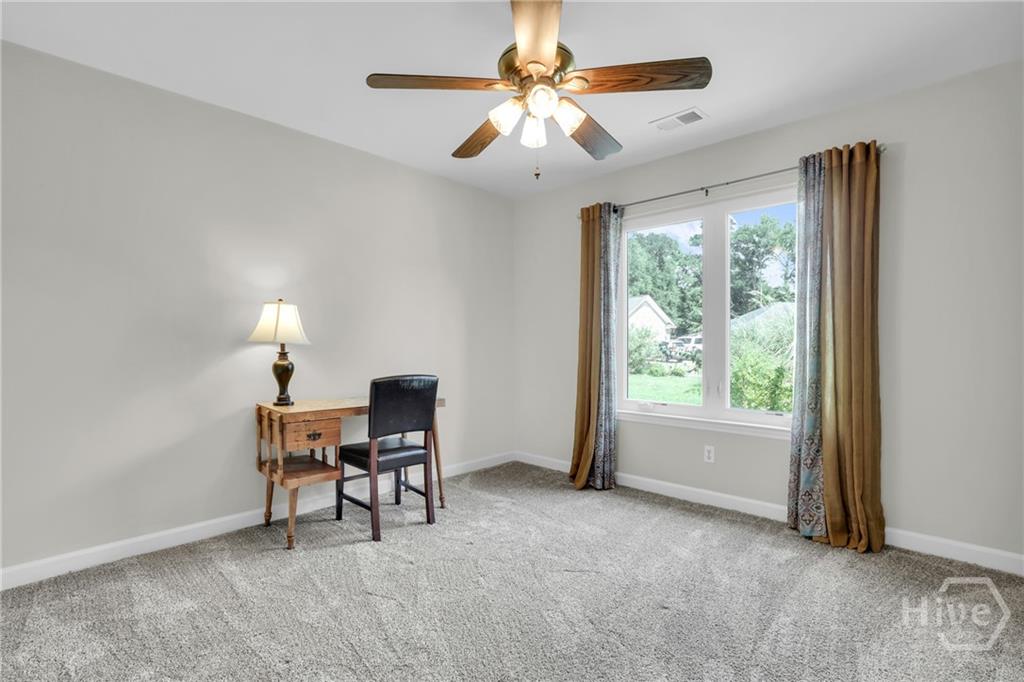 Savannah, Georgia, 31410, United States, 3 Bedrooms Bedrooms, ,2 BathroomsBathrooms,Residential,For Sale,1921952