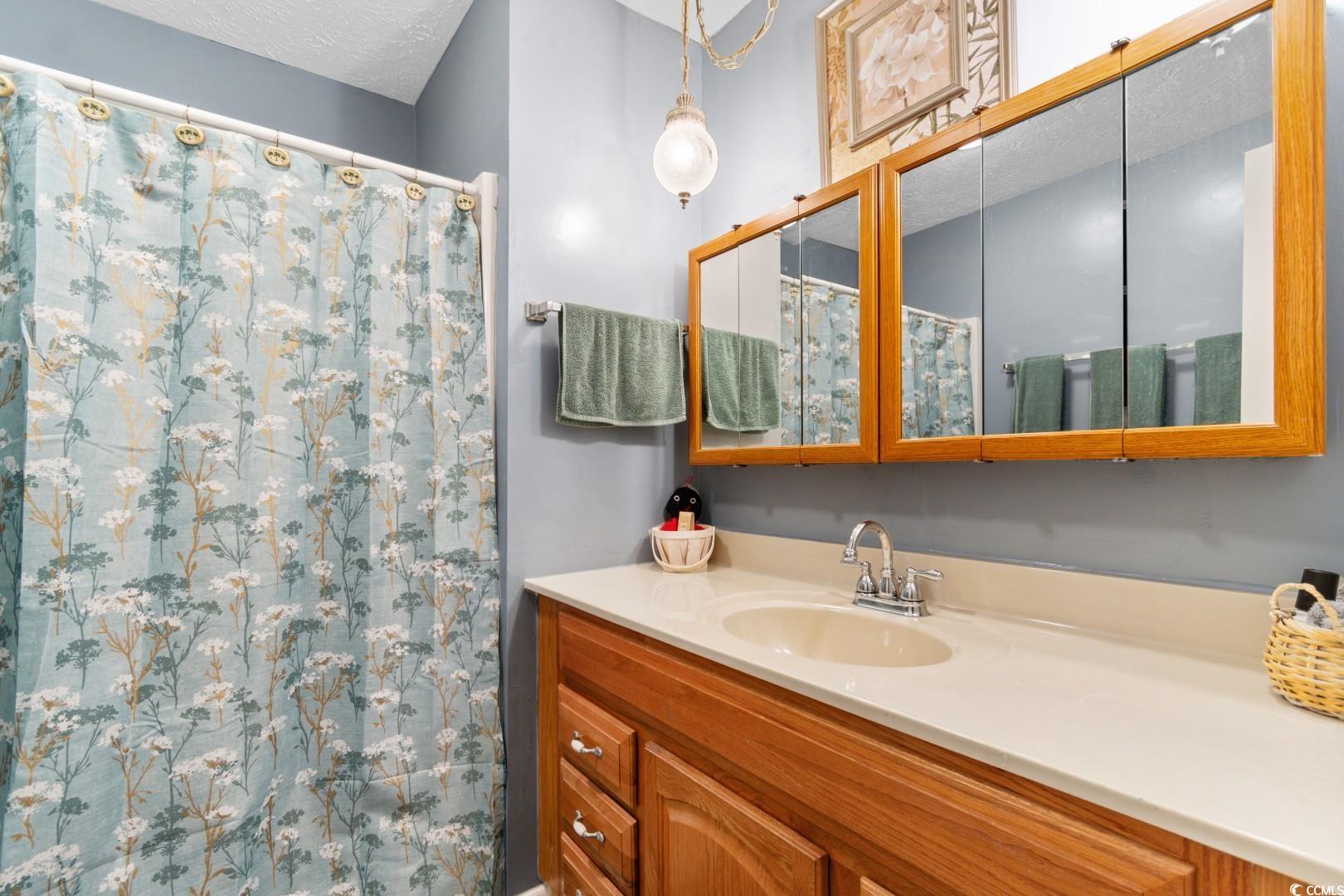 Myrtle Beach, South Carolina, 29572, United States, 3 Bedrooms Bedrooms, ,2 BathroomsBathrooms,Residential,For Sale,1980913